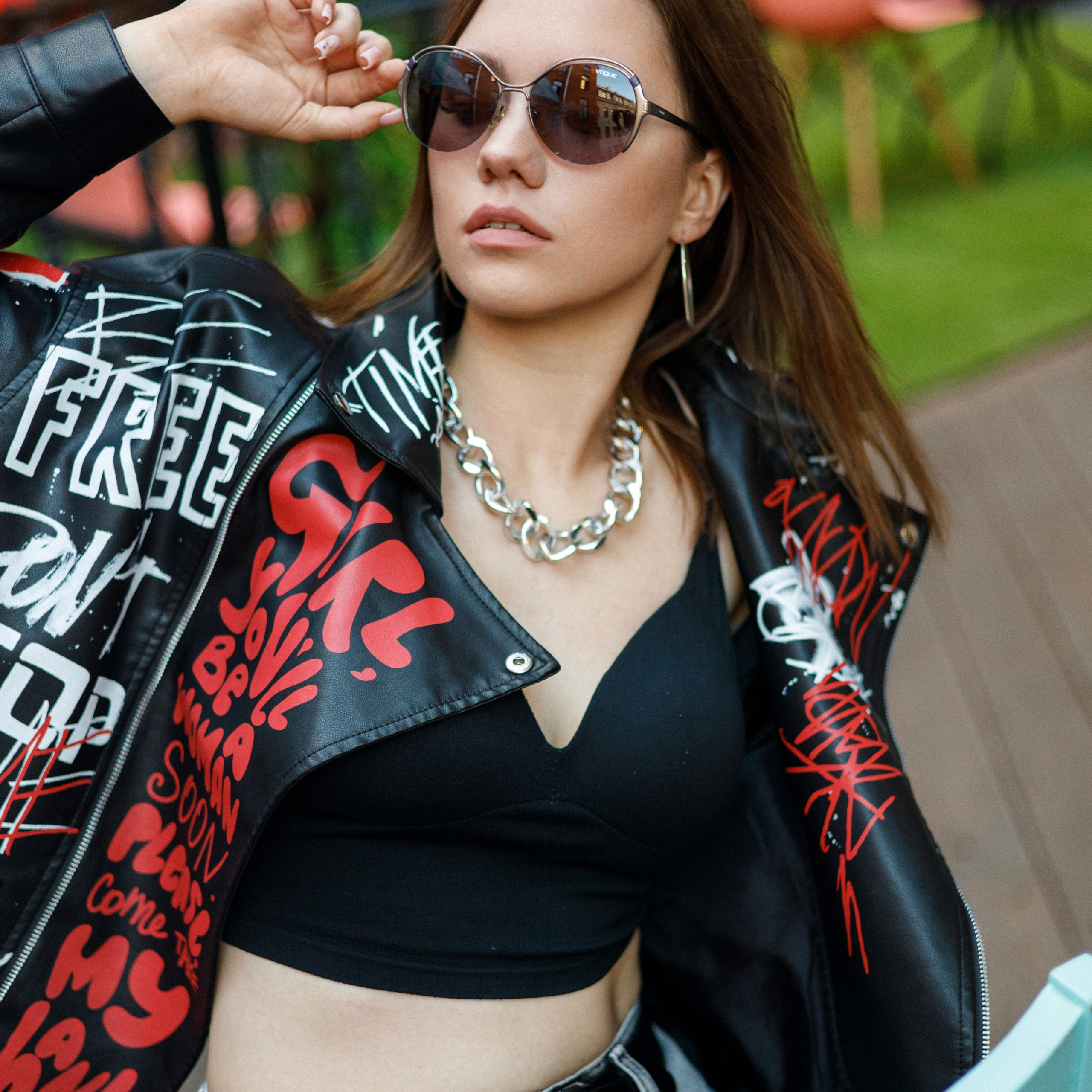 Отзывы. Фотограф Ксения Третьякова, Санкт-Петербург