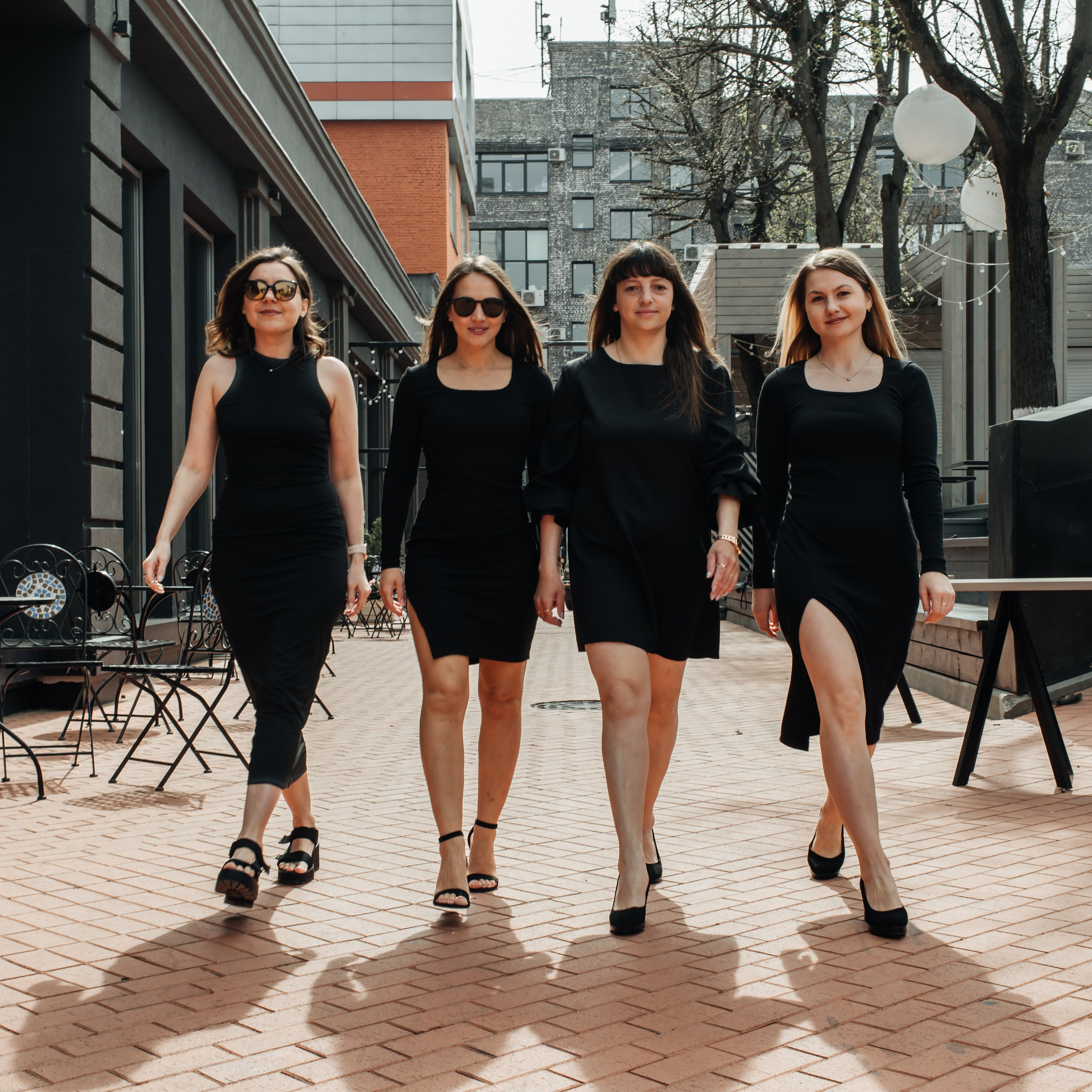 Отзывы. Свадебный фотограф во Владимире Влад Бирюков