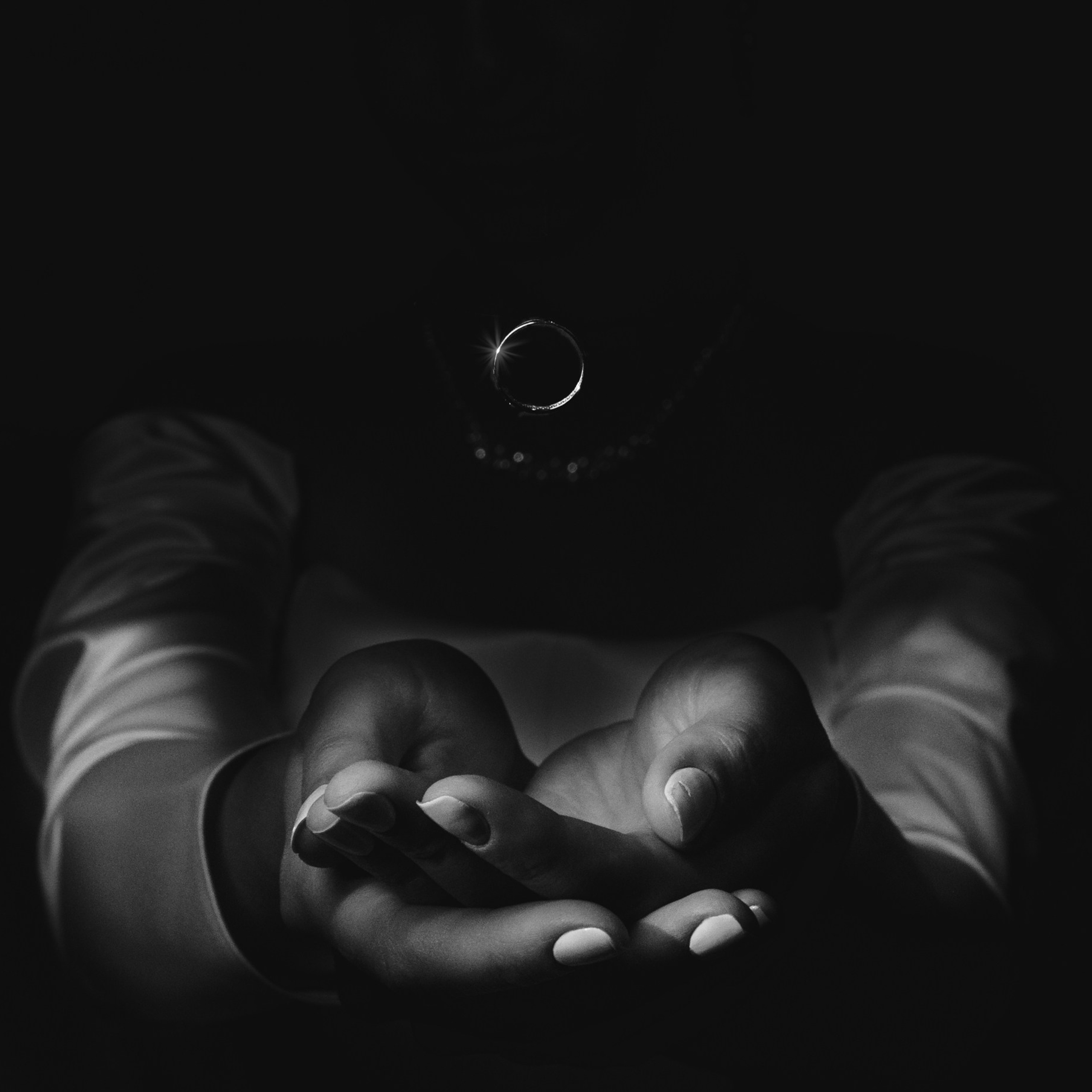 Стас и Полина