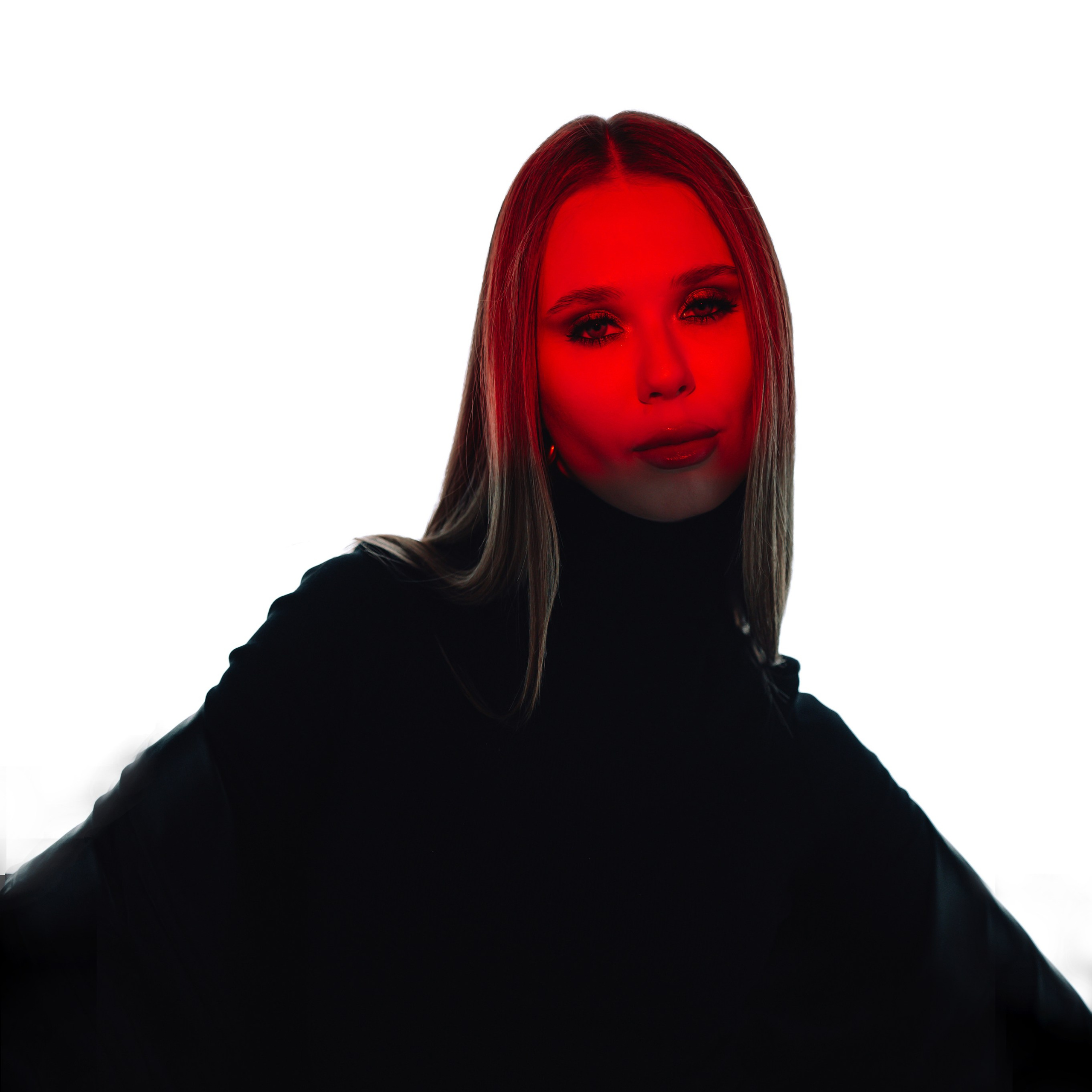 Милена&nbsp;— Фэшн