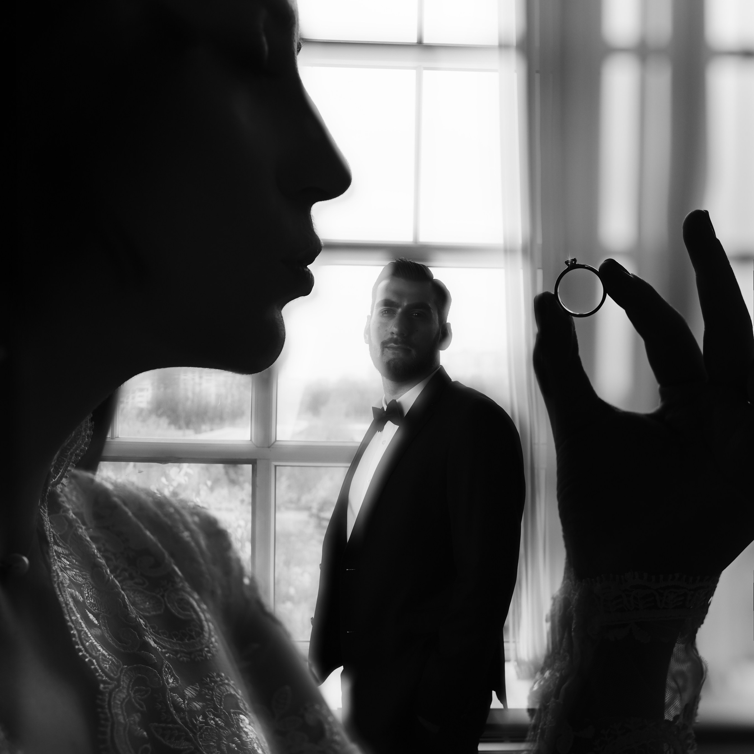 Гео и&nbsp;Дарья | Иваново