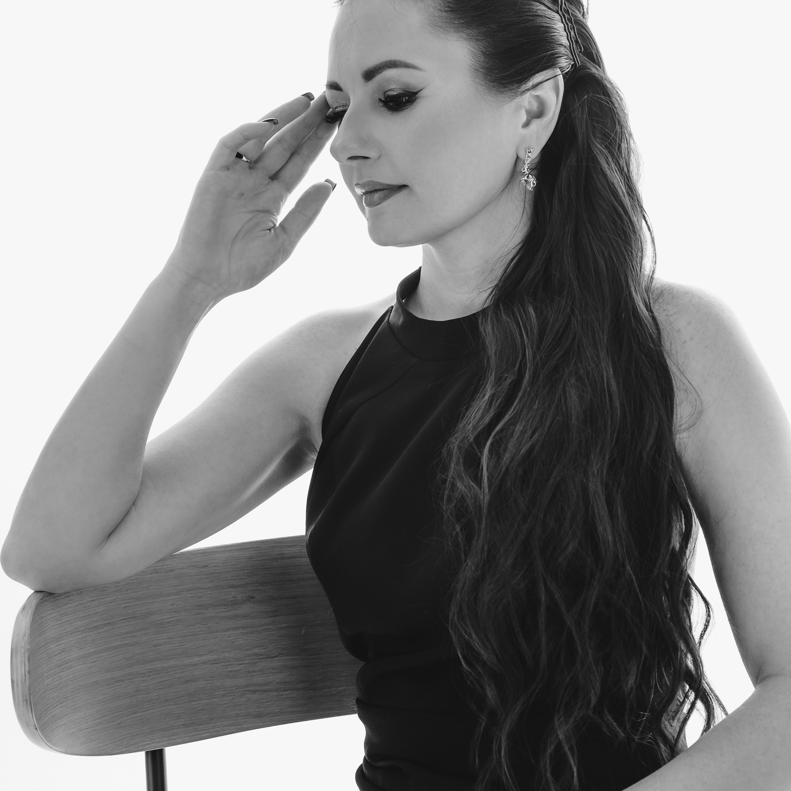 Отзывы. Свадебный фотограф во Владимире Влад Бирюков