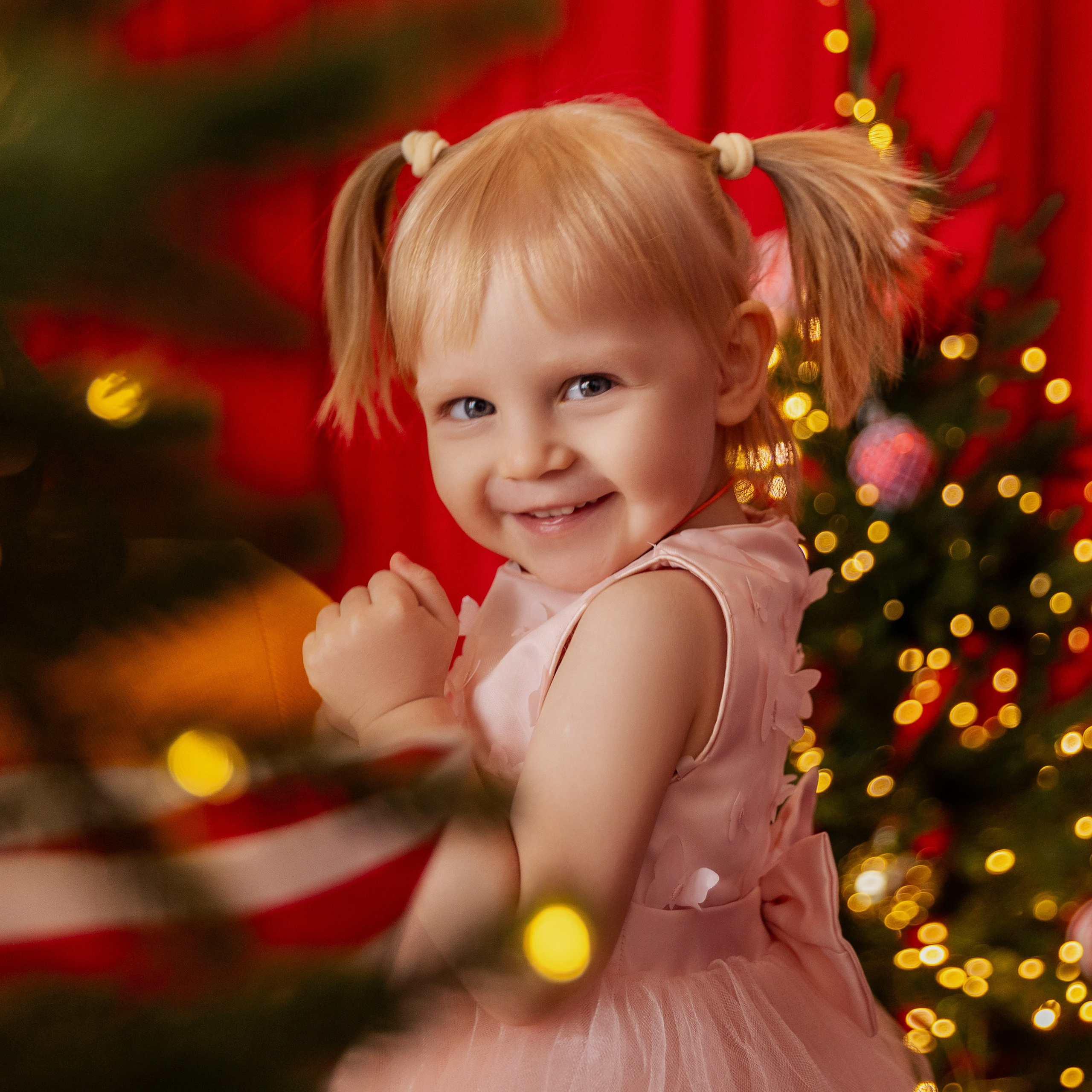 Отзывы о нашей работе