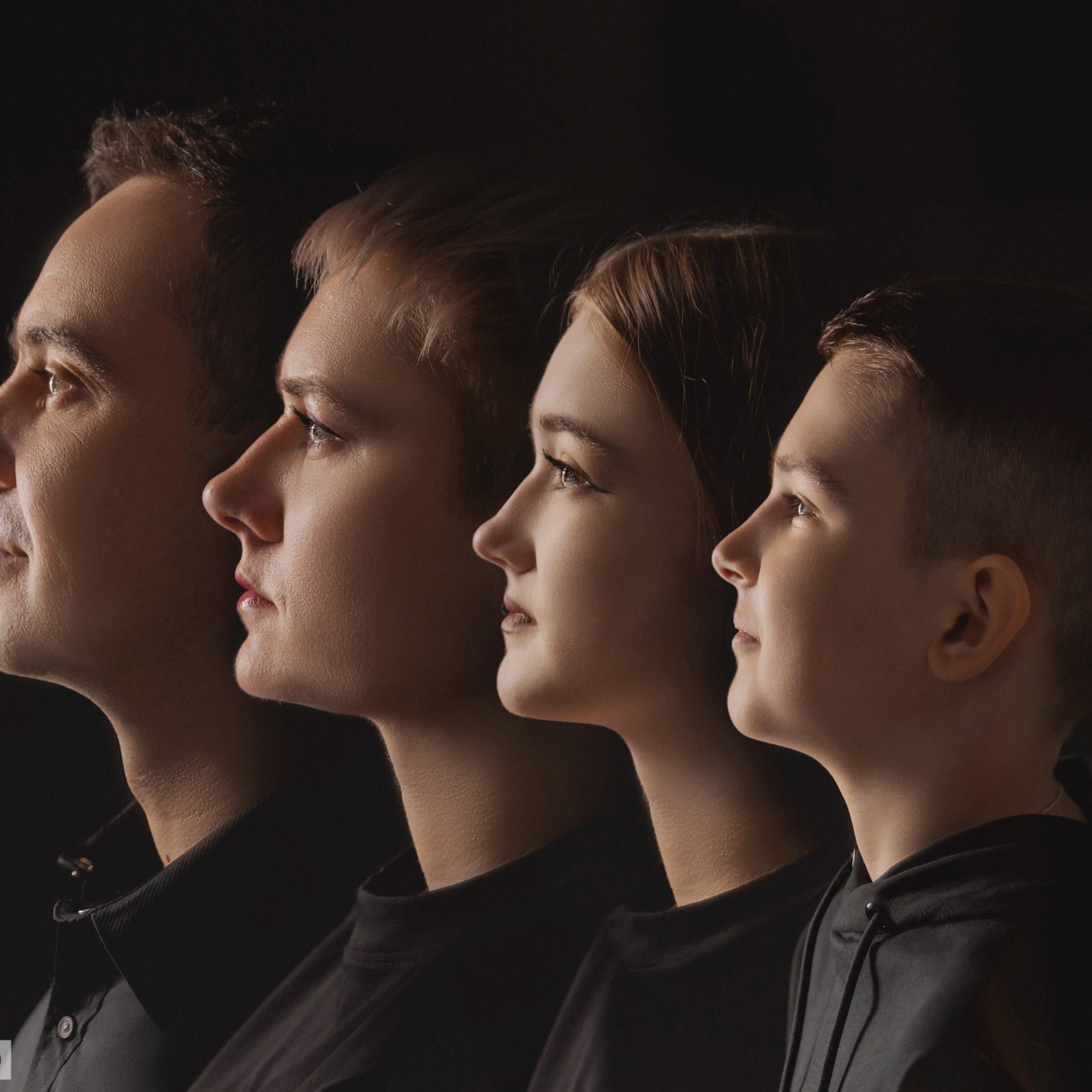 Отзывы о нашей работе