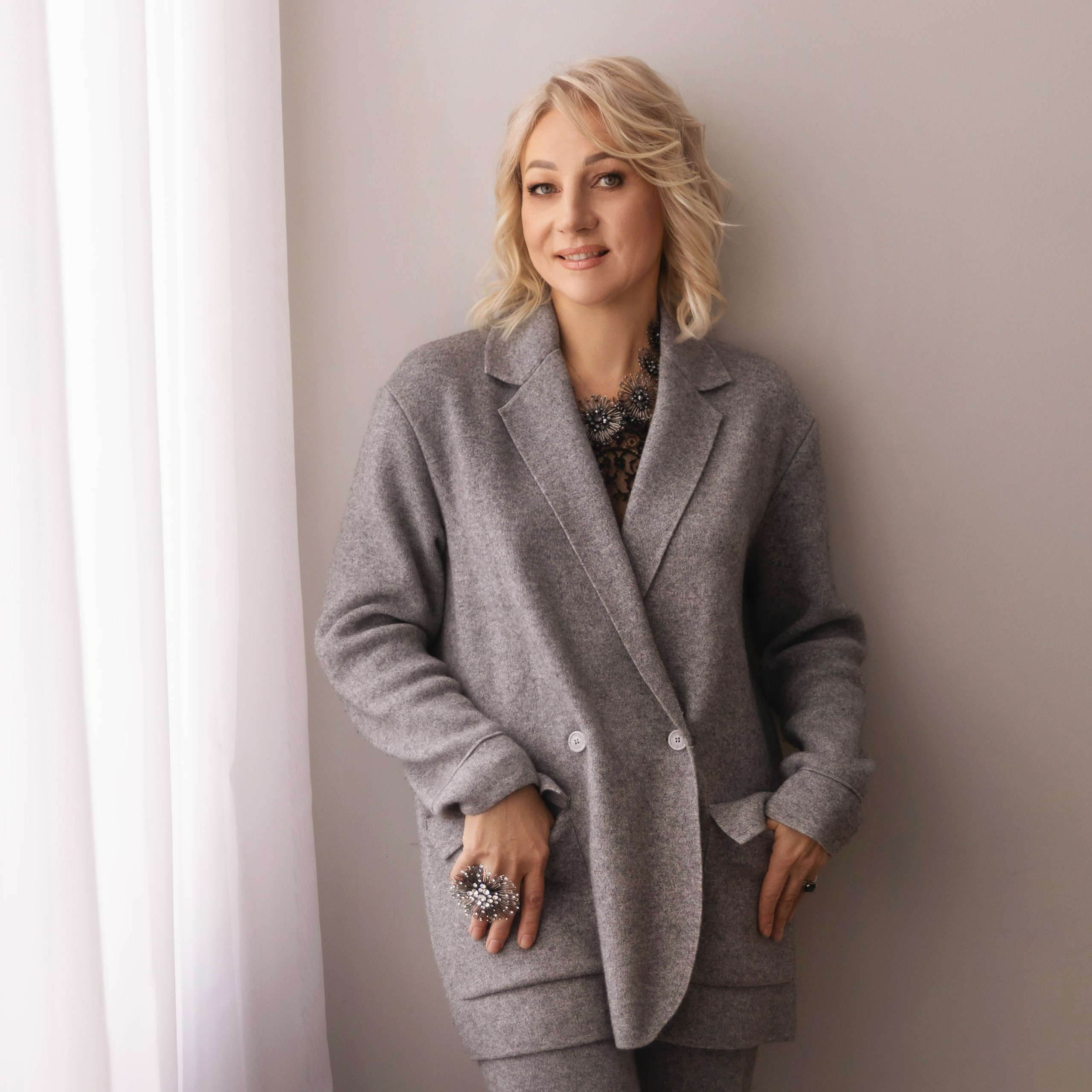 Отзывы о нашей работе