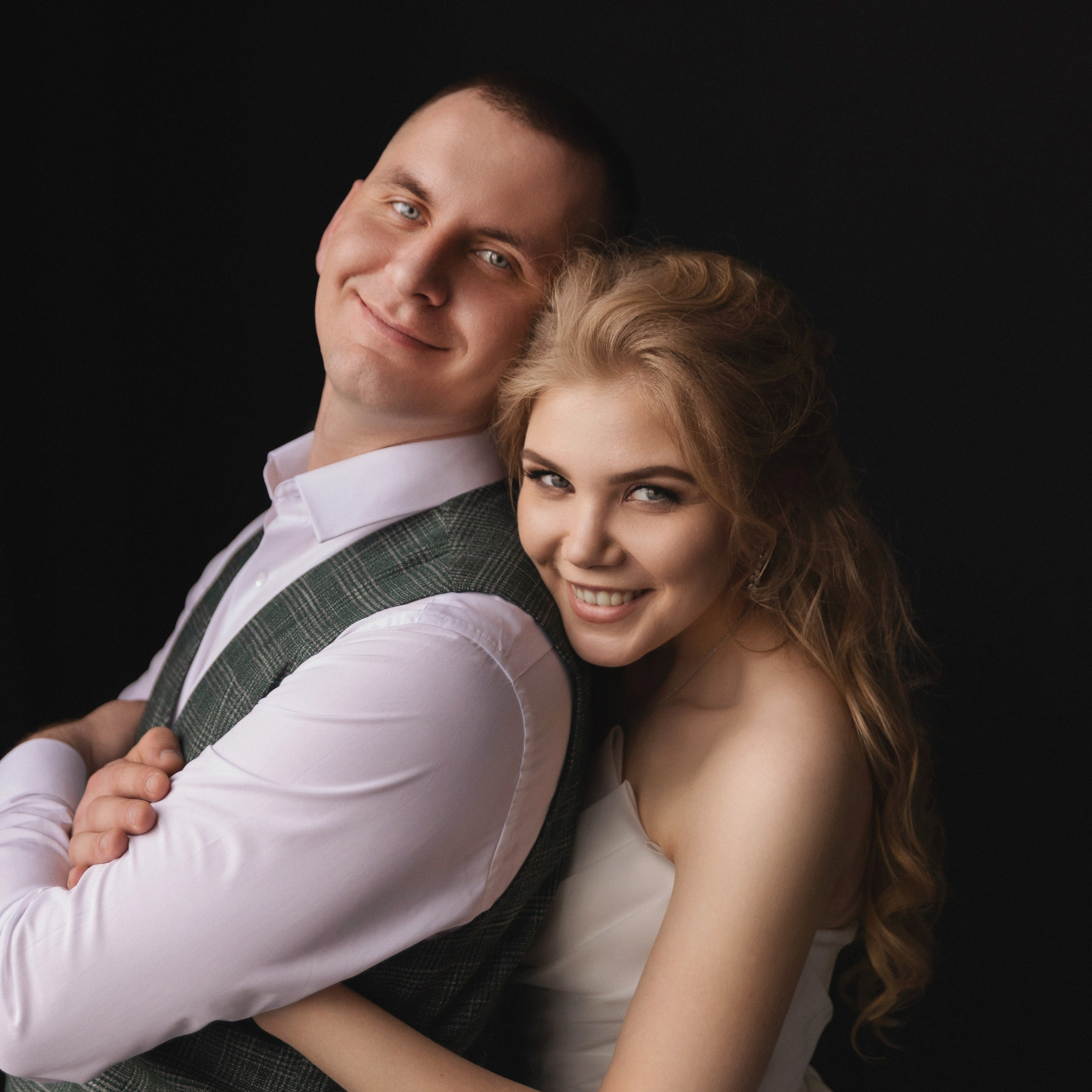 Отзывы о нашей работе