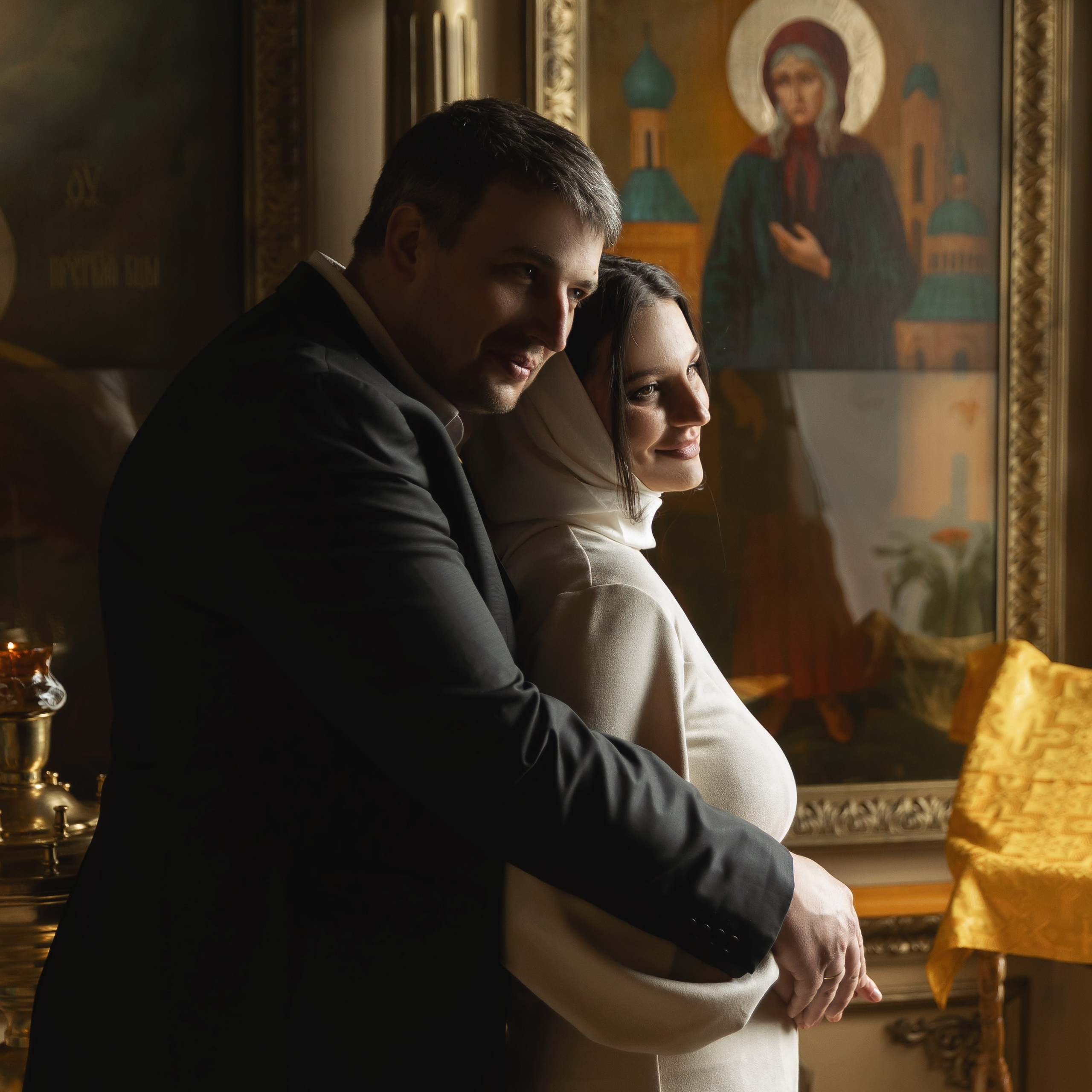 Отзывы о нашей работе