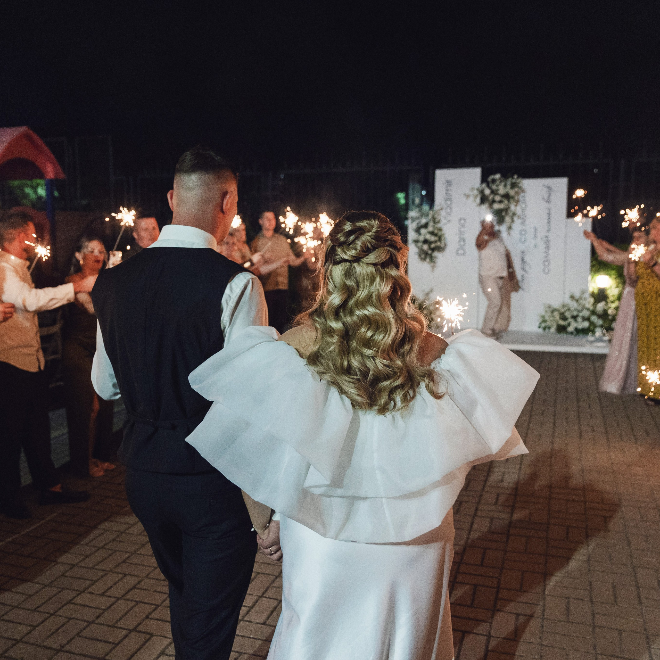 Отзывы о нашей работе