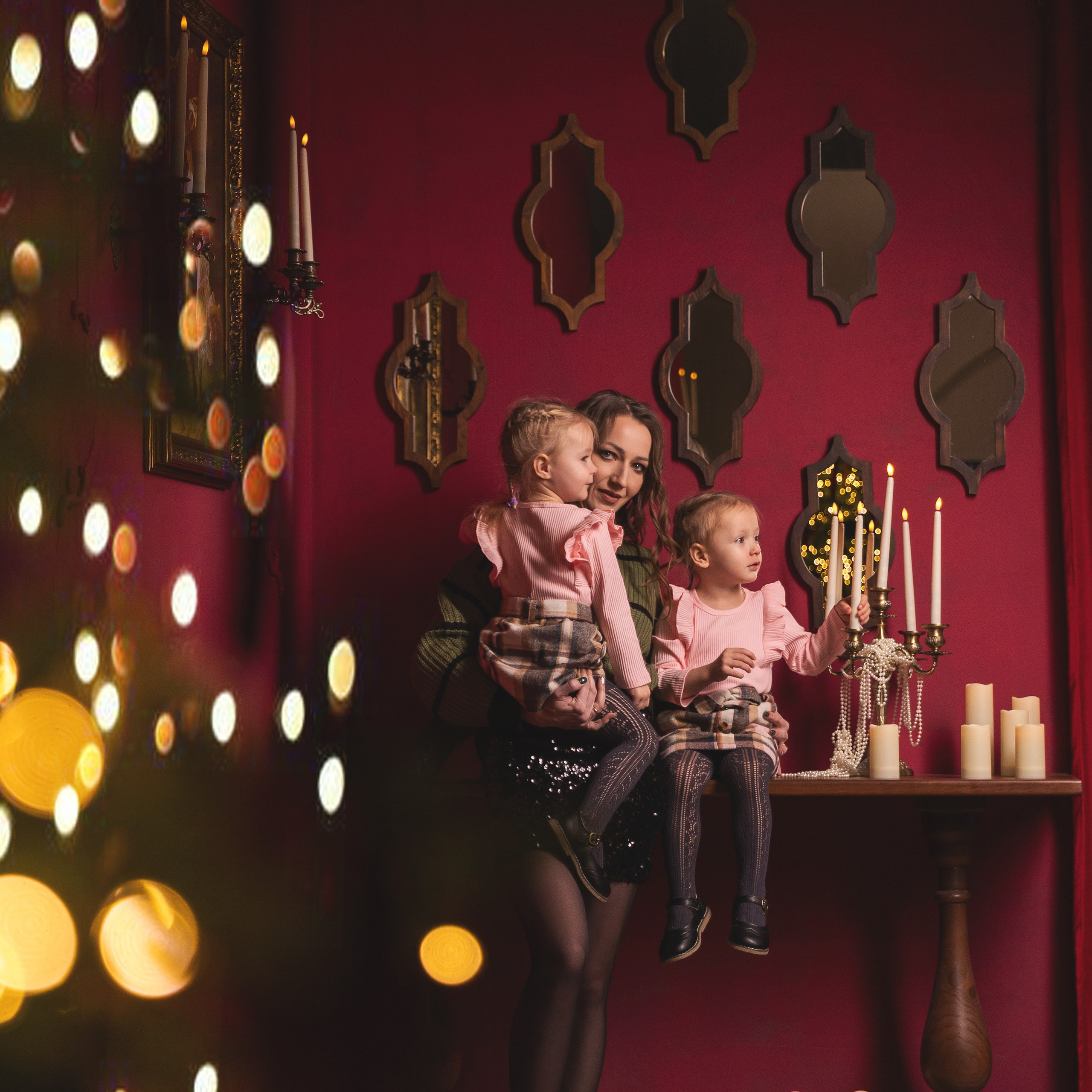 Отзывы о нашей работе