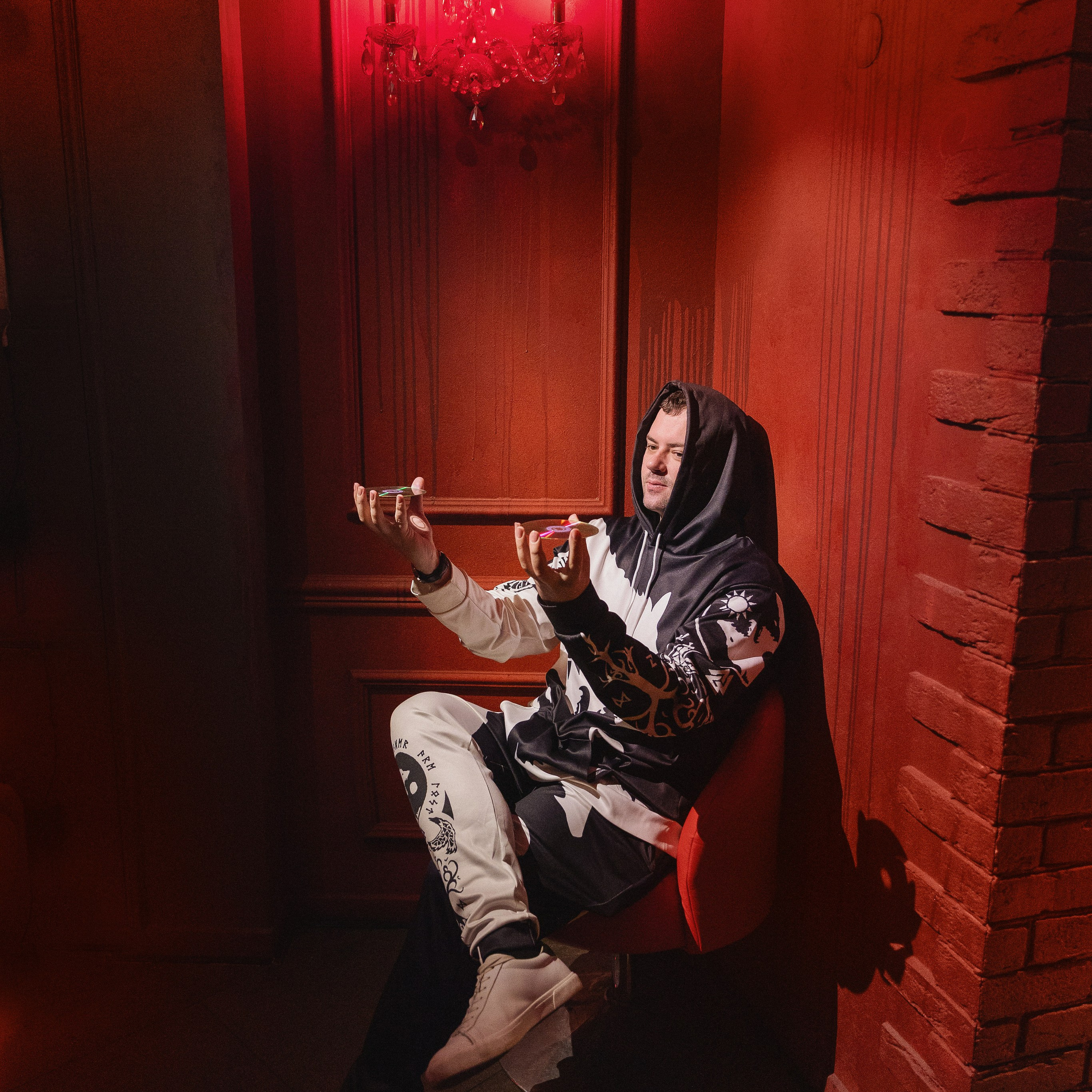 Отзывы о нашей работе