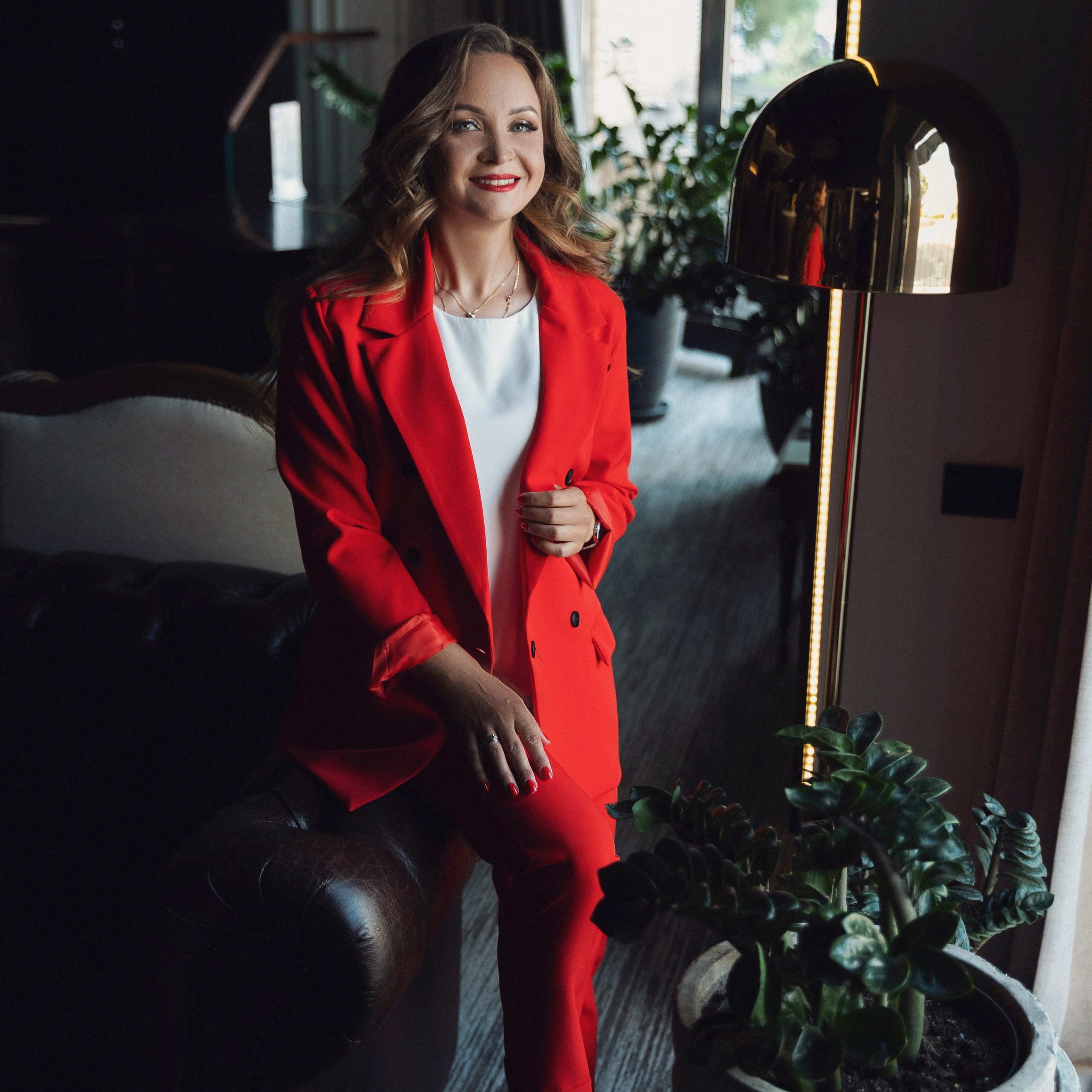 Отзывы о нашей работе