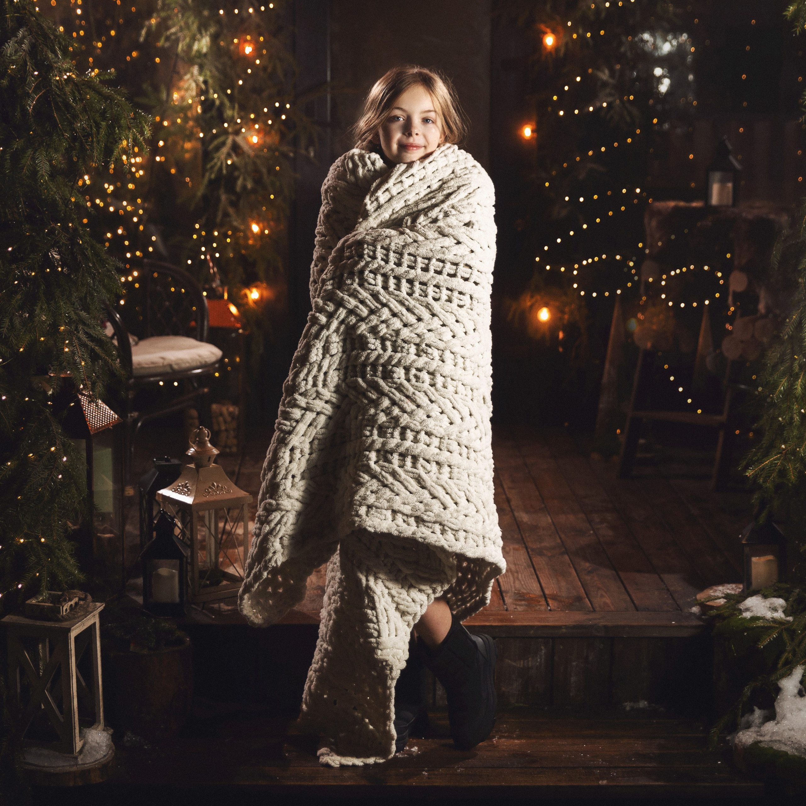 Отзывы о нашей работе