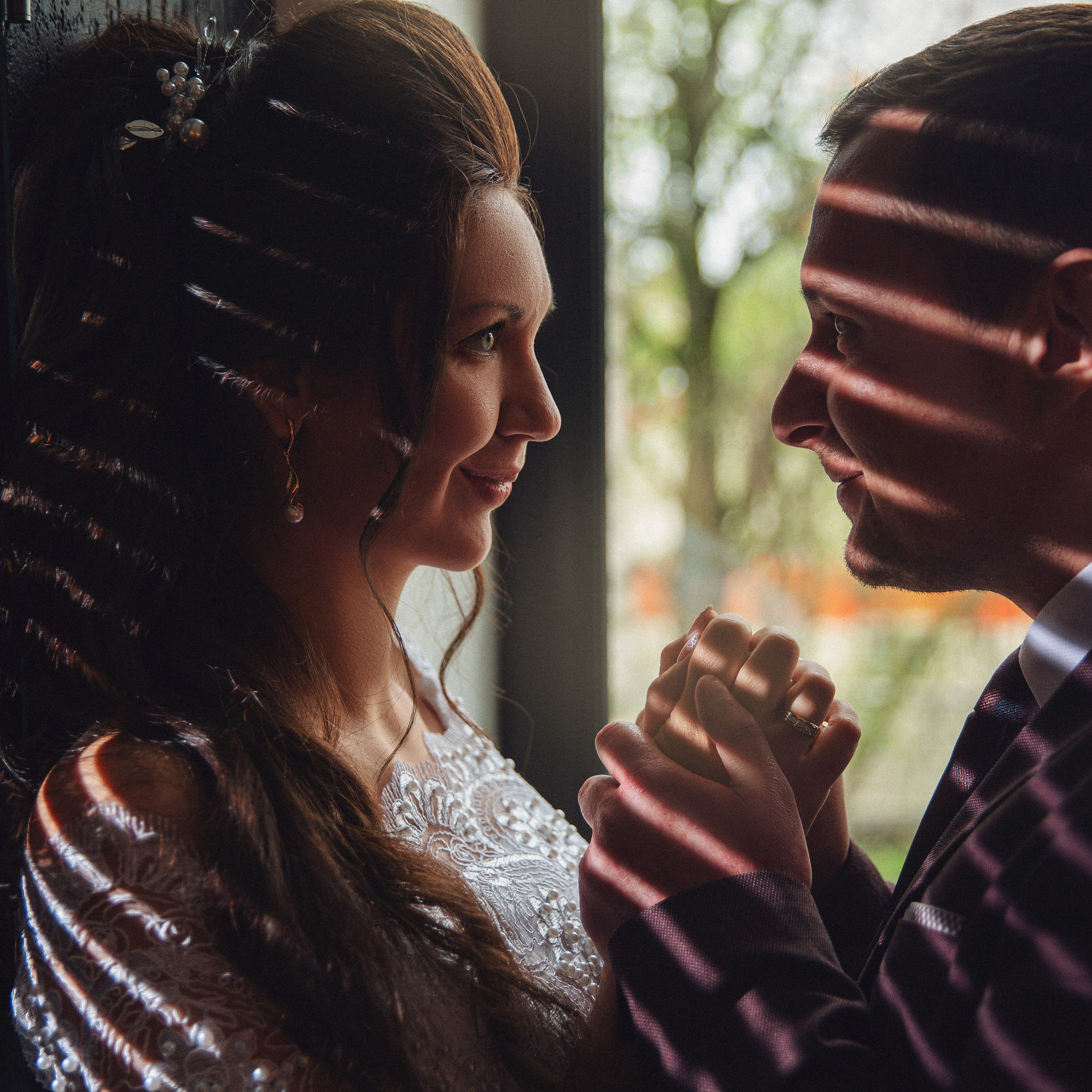 Отзывы о нашей работе