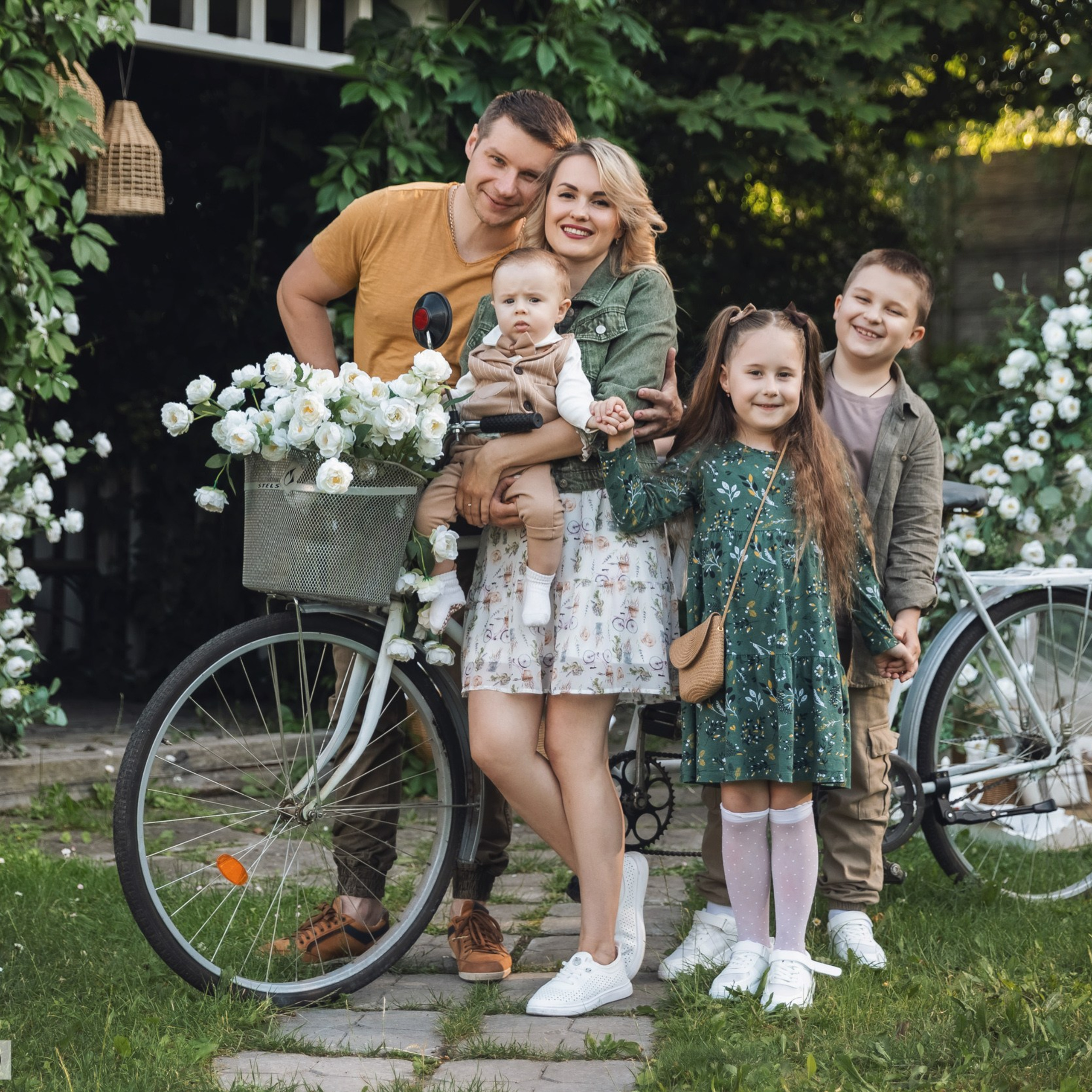 Отзывы о нашей работе