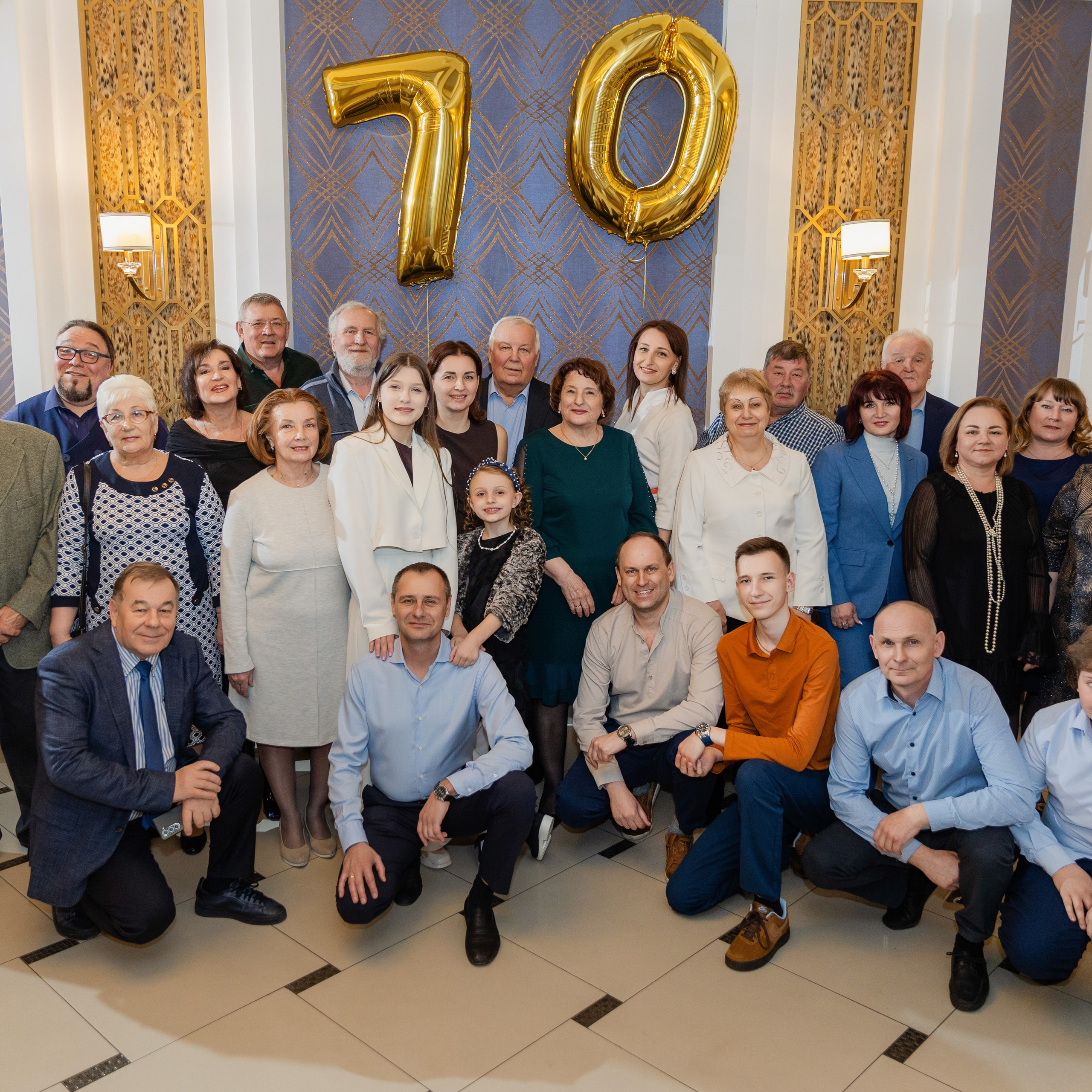 Отзывы о нашей работе