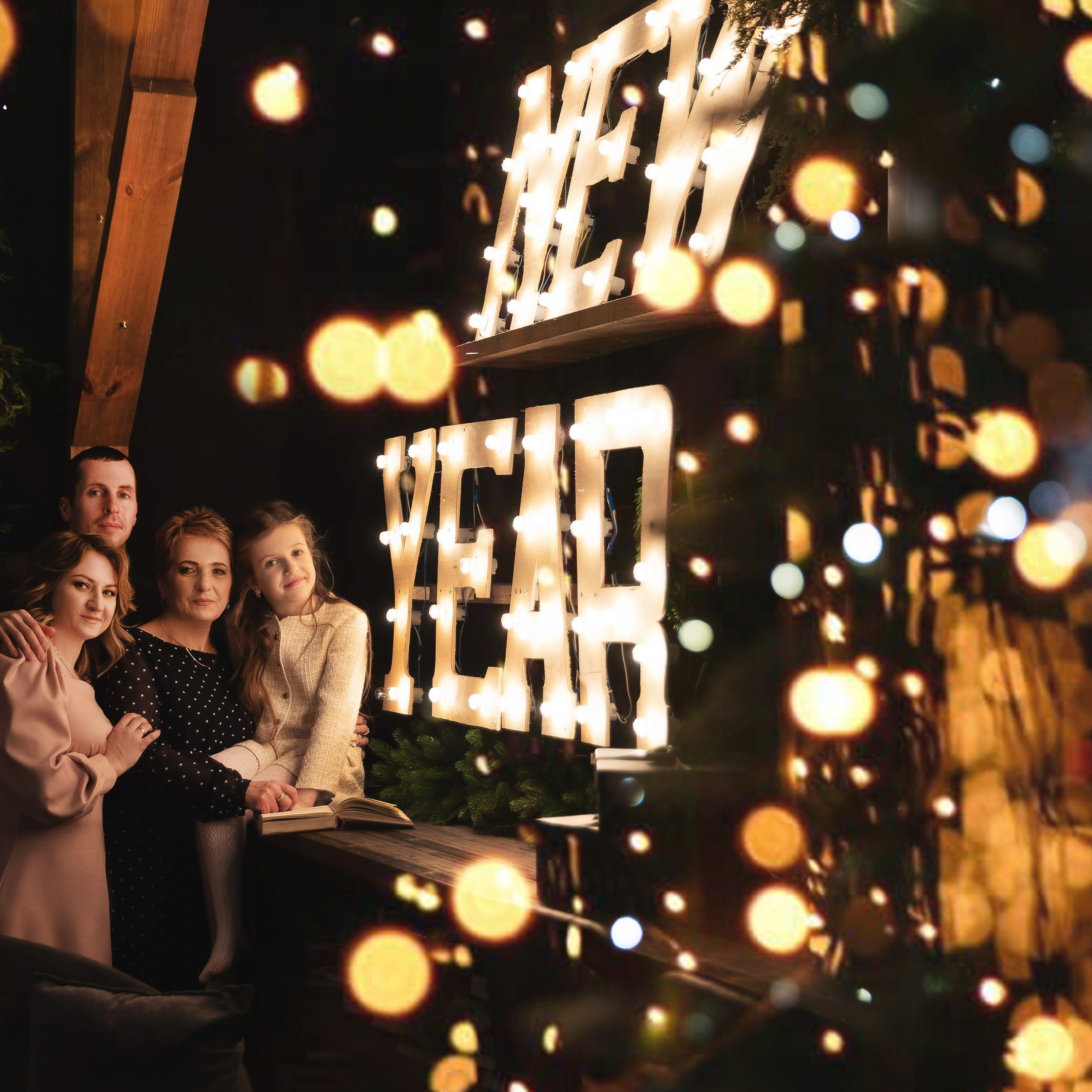 Отзывы о нашей работе