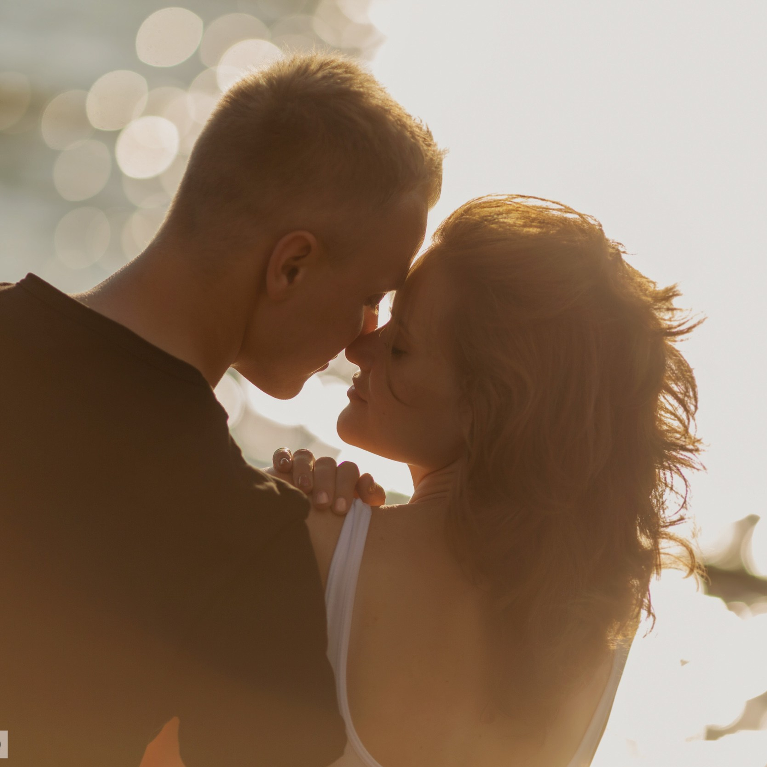 Отзывы о нашей работе