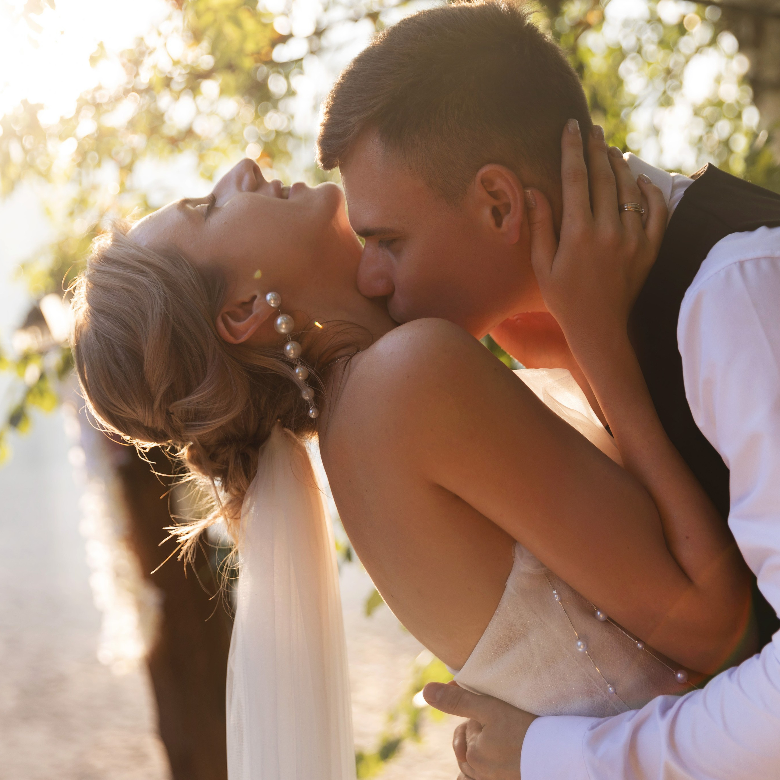 Отзывы о нашей работе