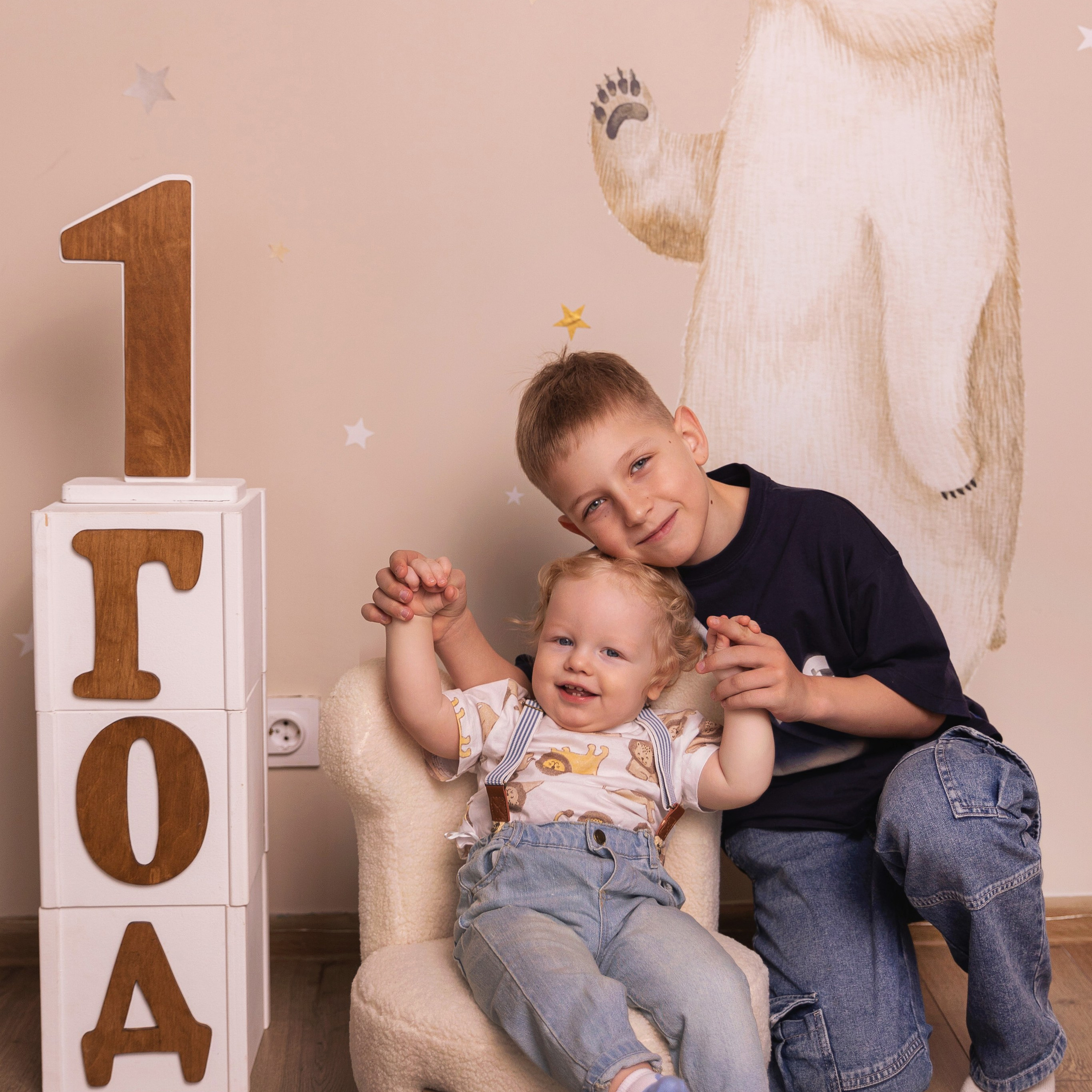 Отзывы о нашей работе