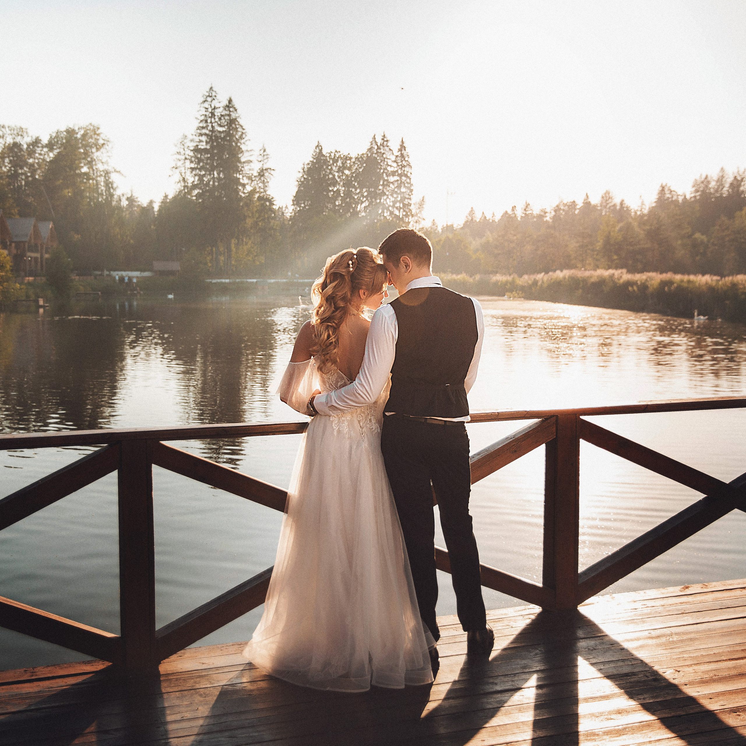 Отзывы о нашей работе