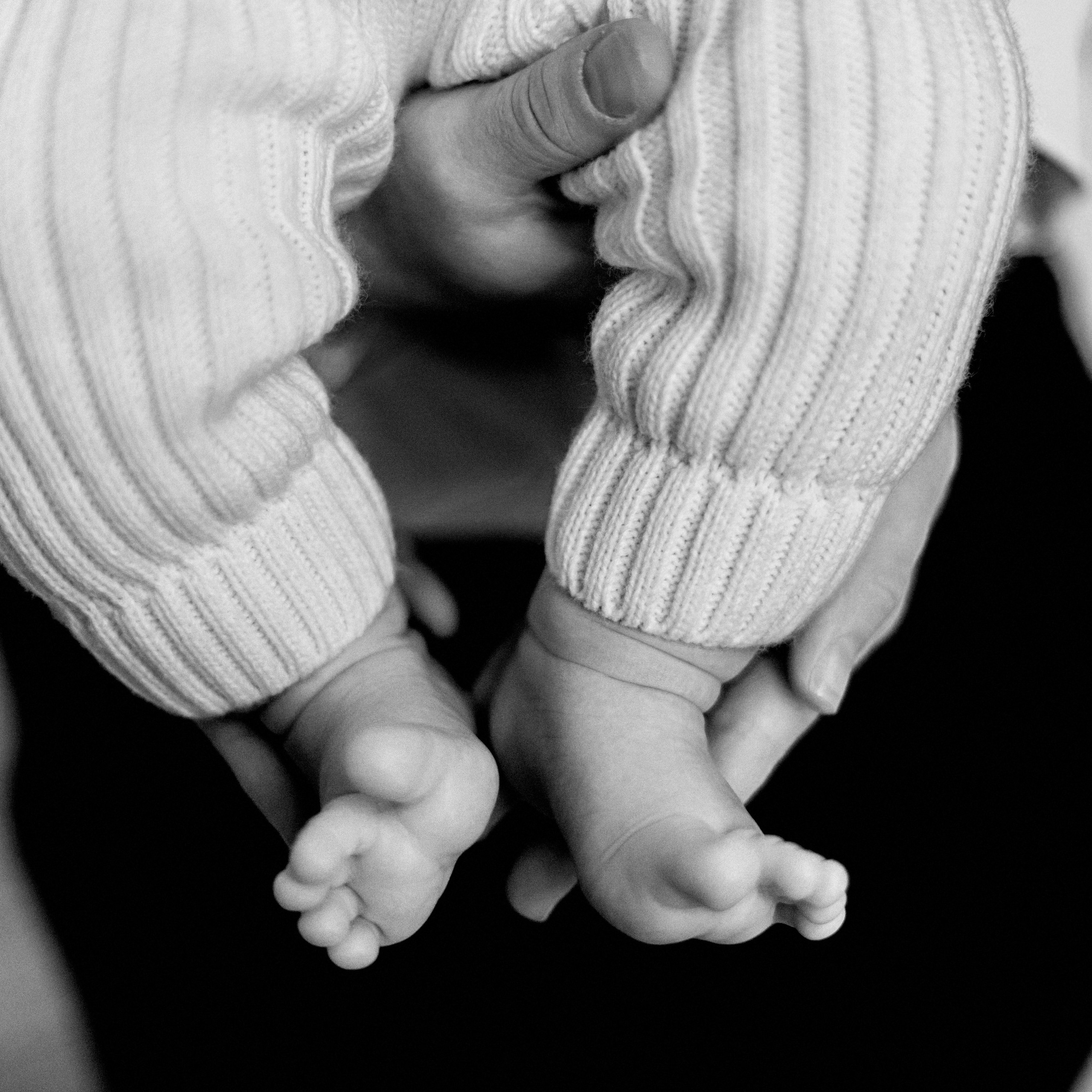 Отзывы о нашей работе