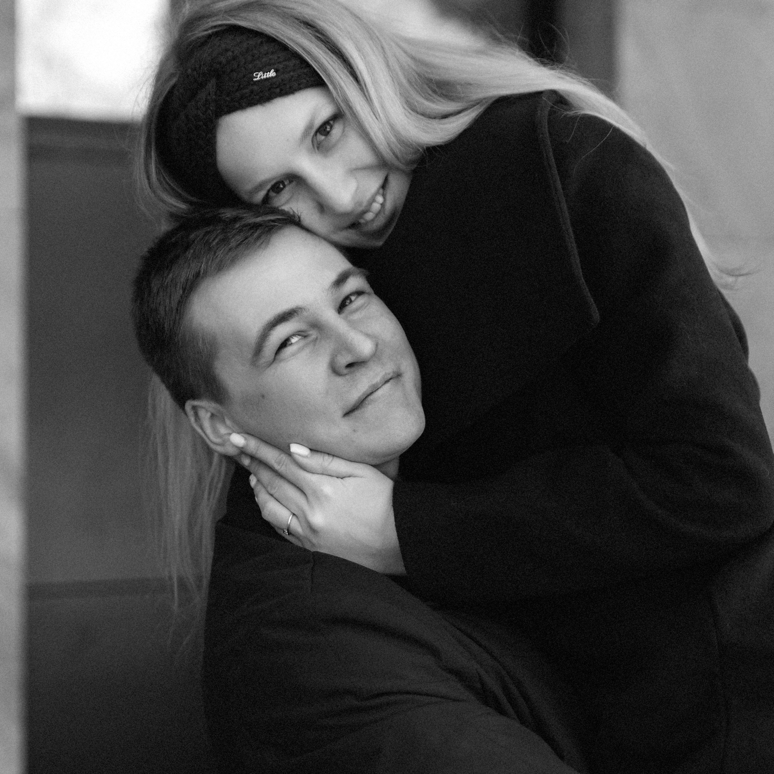 Отзывы о нашей работе