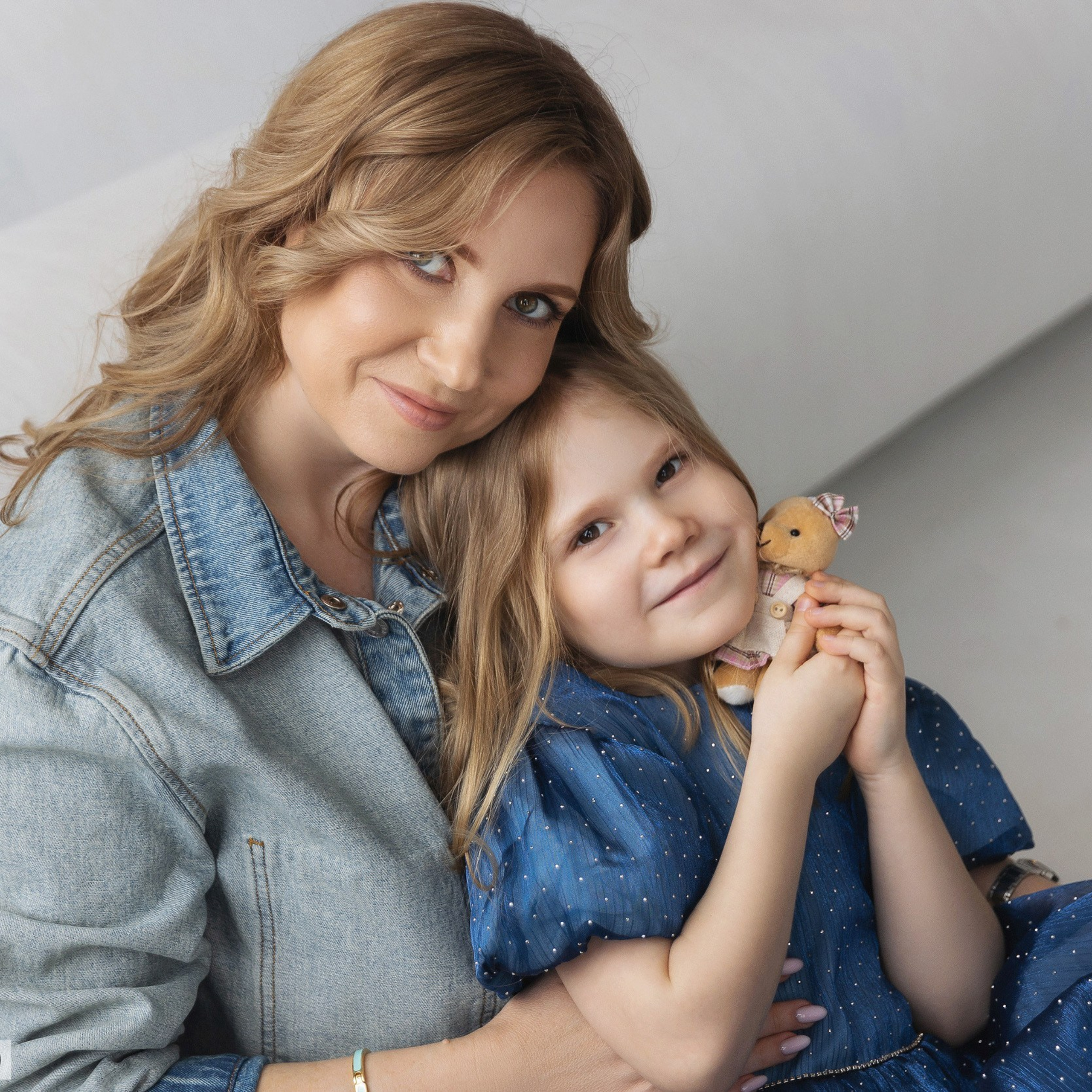 Отзывы о нашей работе