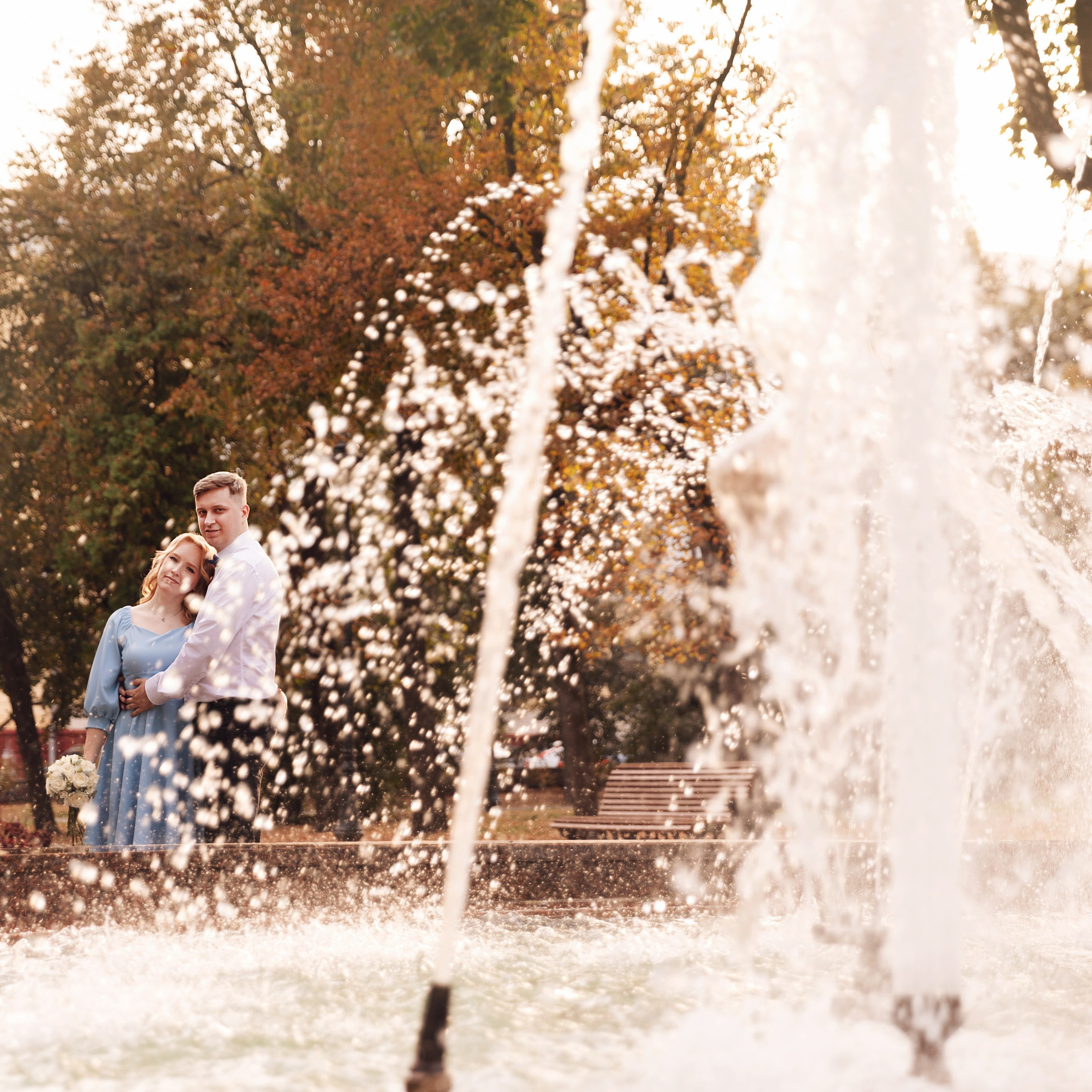 Отзывы о нашей работе