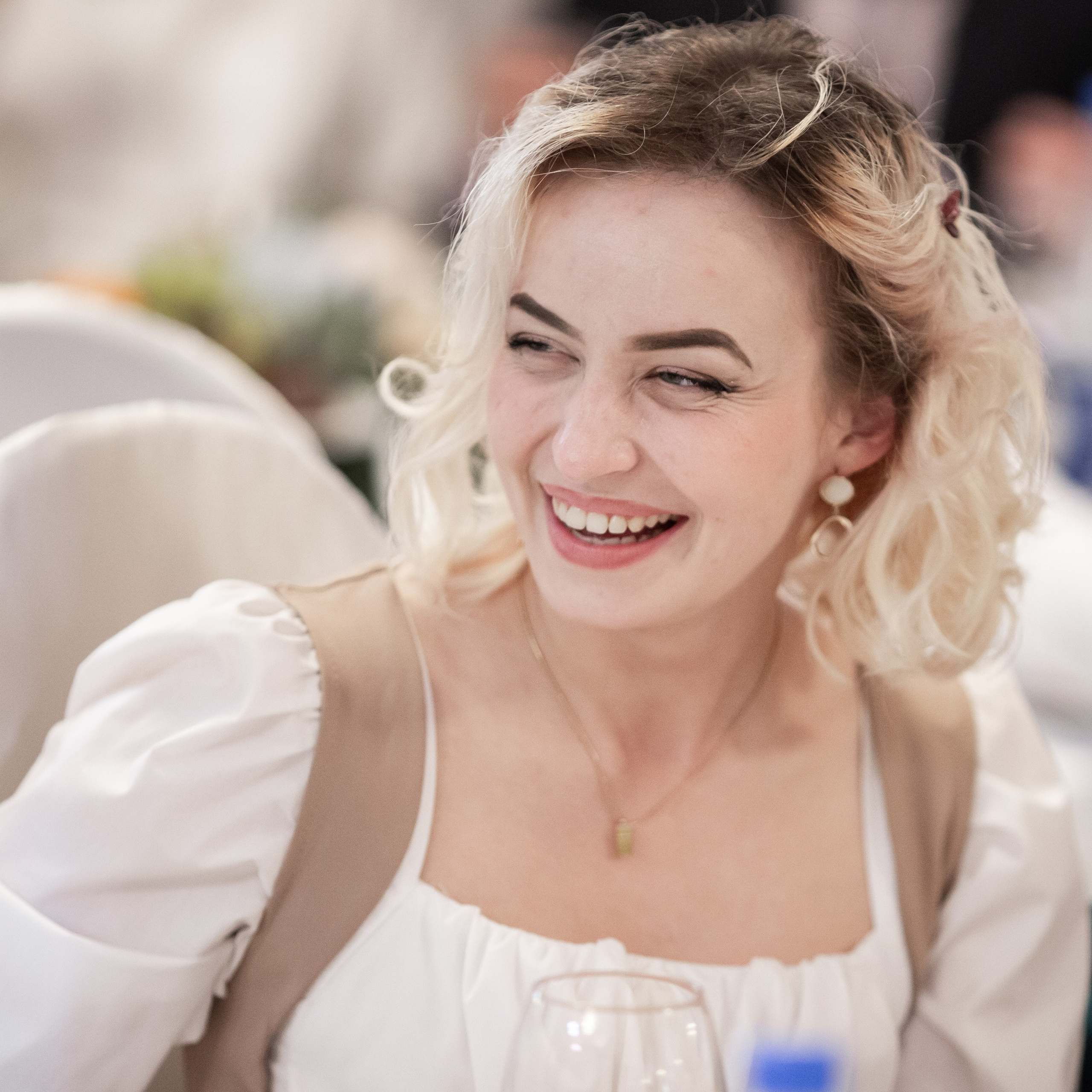 Отзывы о нашей работе