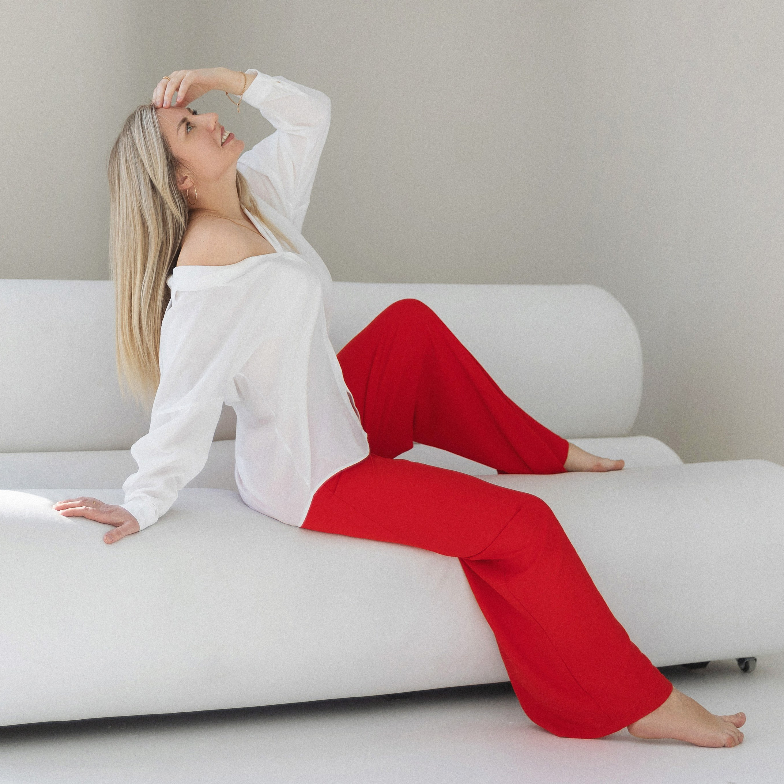 Отзывы о нашей работе