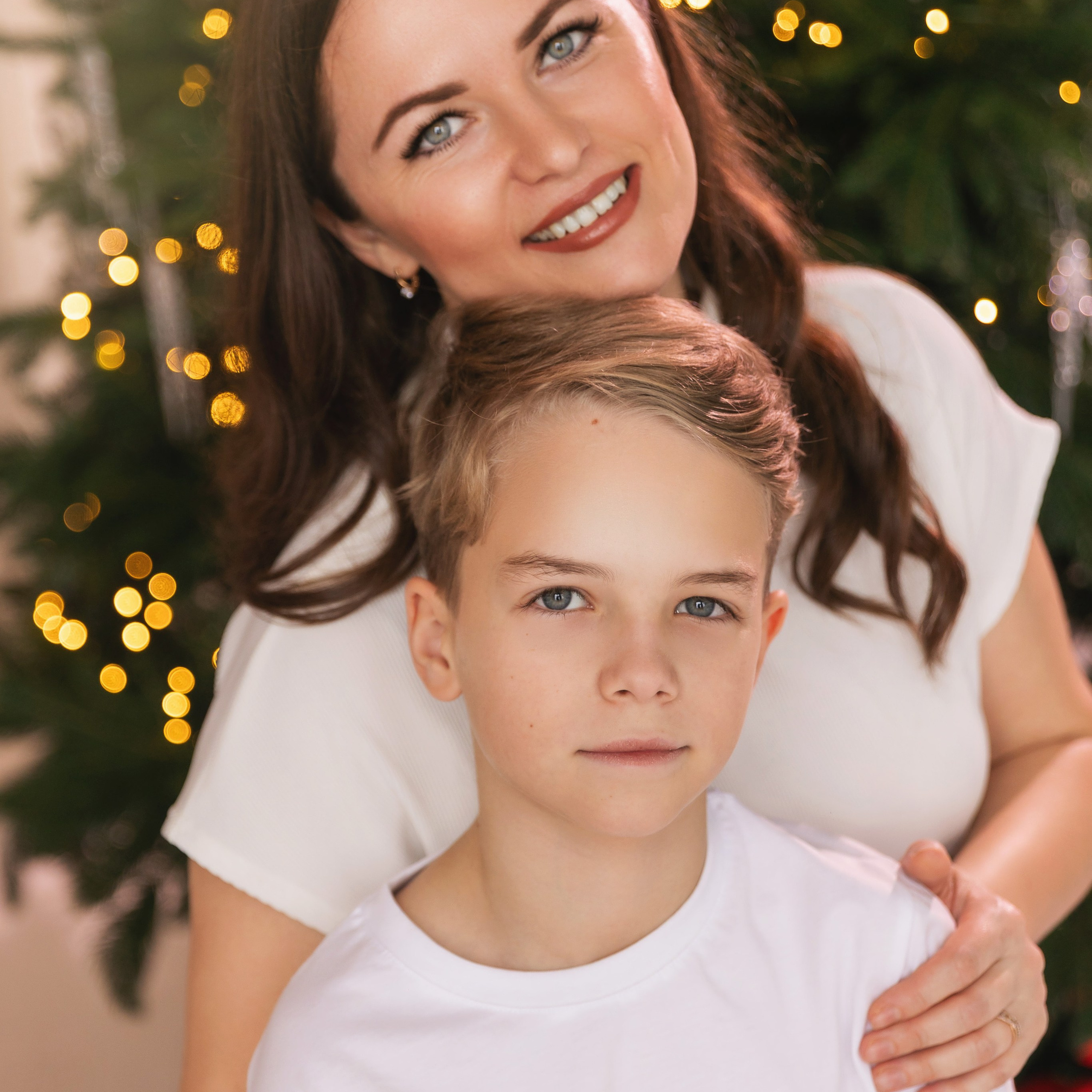 Отзывы о нашей работе