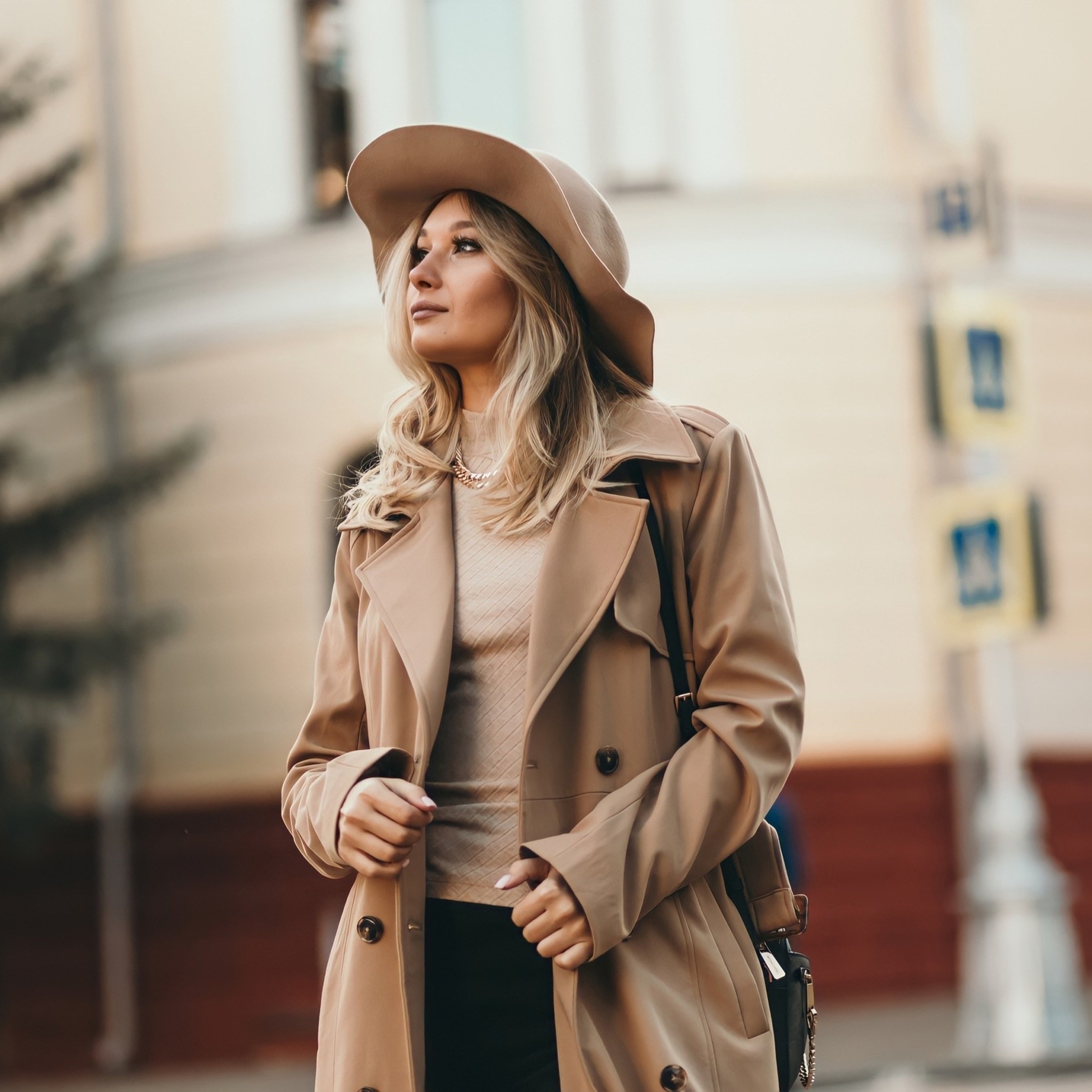 Отзывы о нашей работе