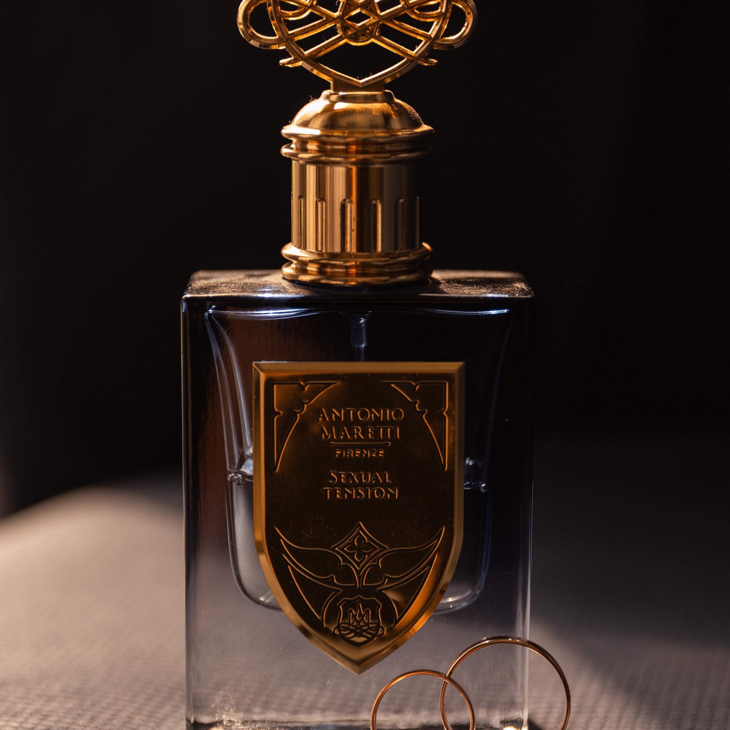 Отзывы о нашей работе