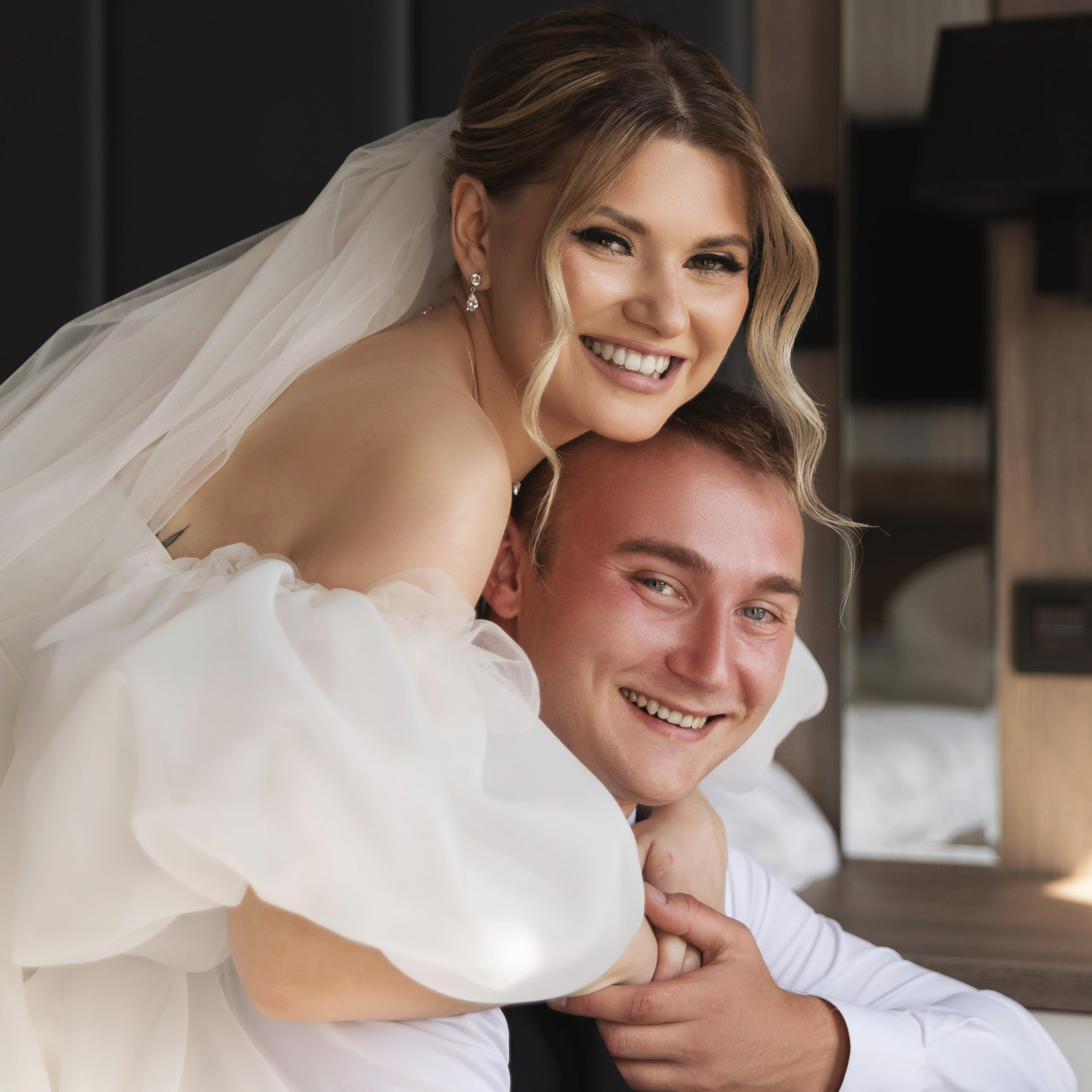 Отзывы о нашей работе