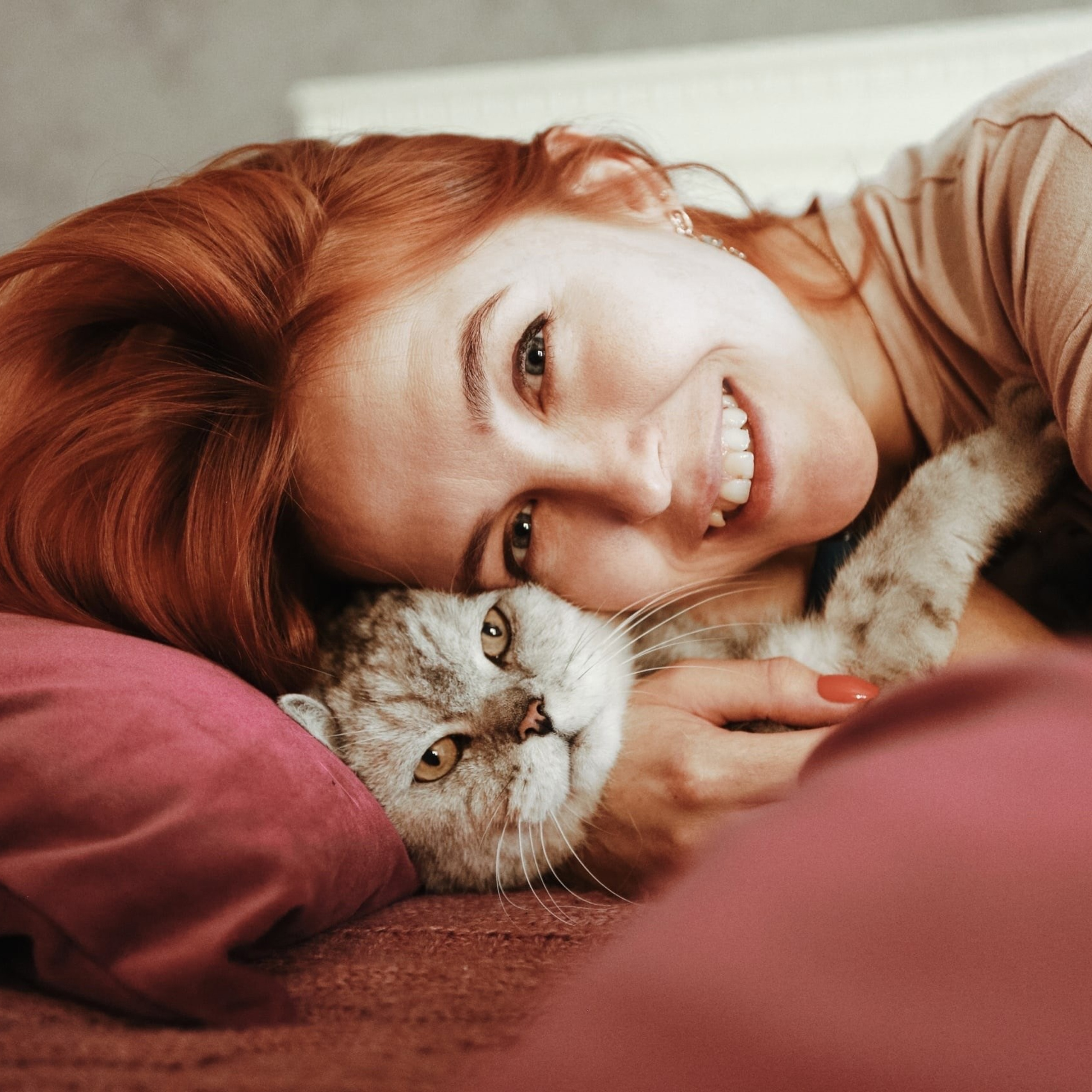 Отзывы о нашей работе