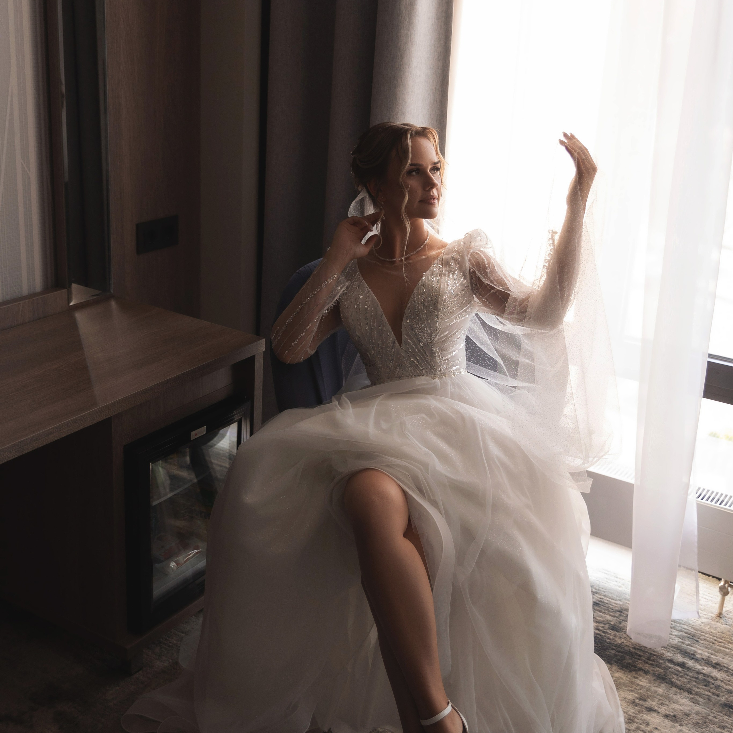 Отзывы о нашей работе