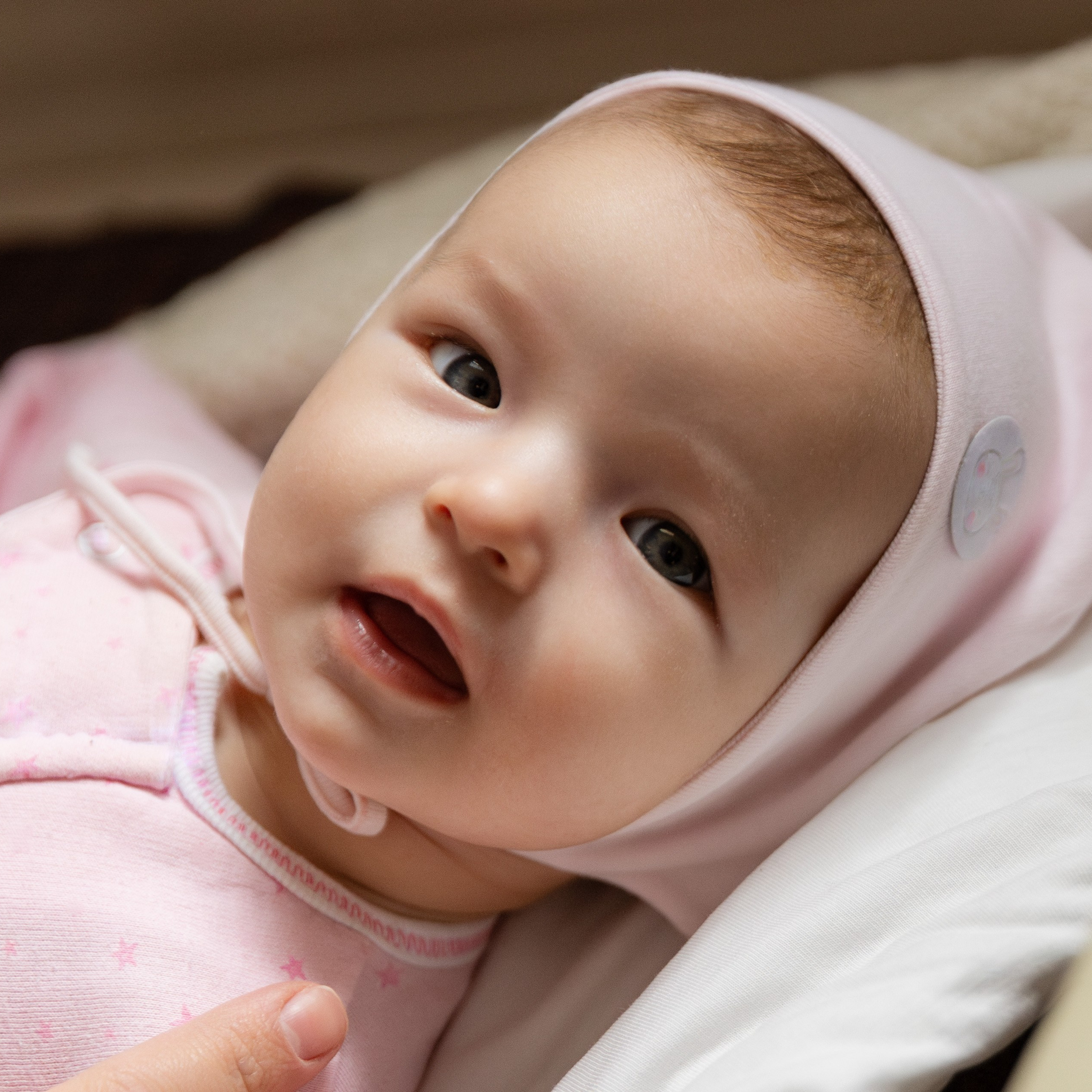 Отзывы о нашей работе