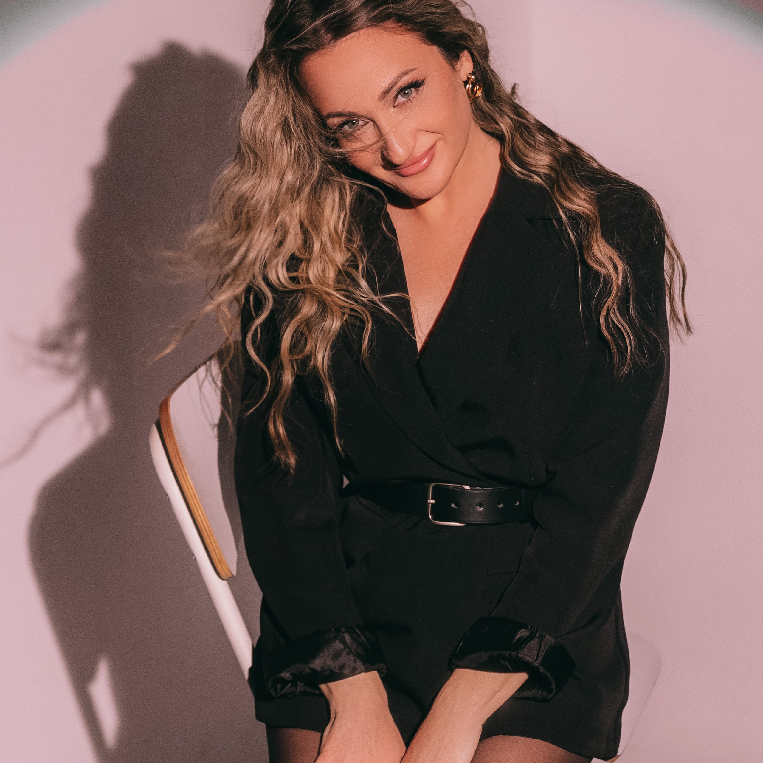 Отзывы о нашей работе