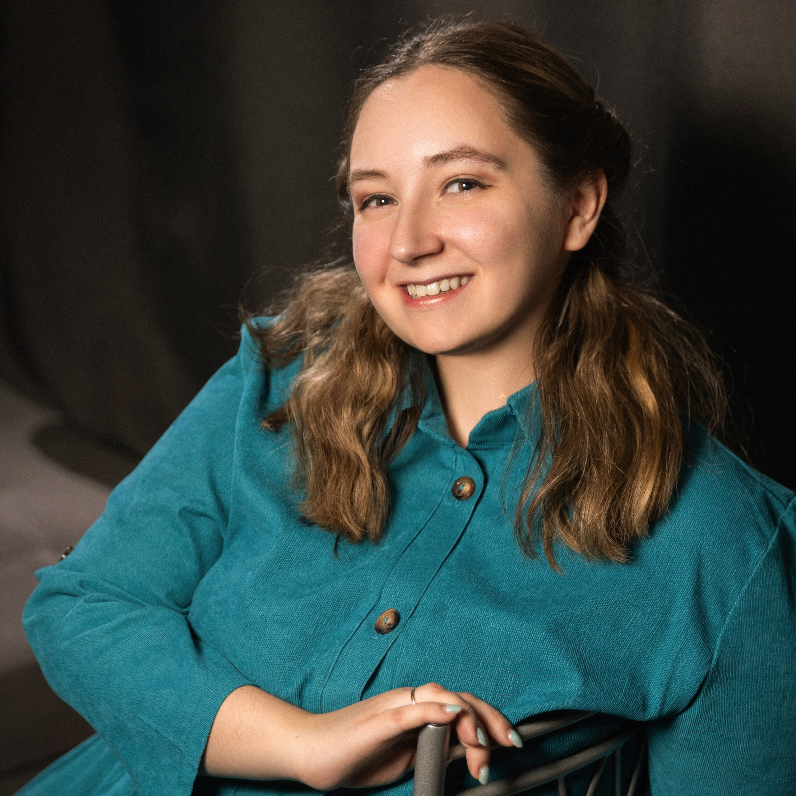 Отзывы о нашей работе