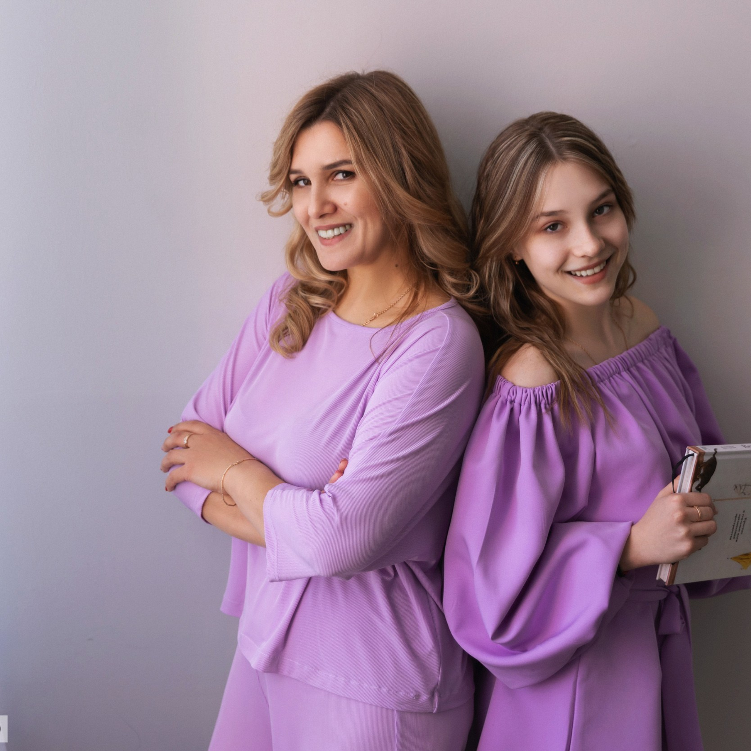 Отзывы о нашей работе