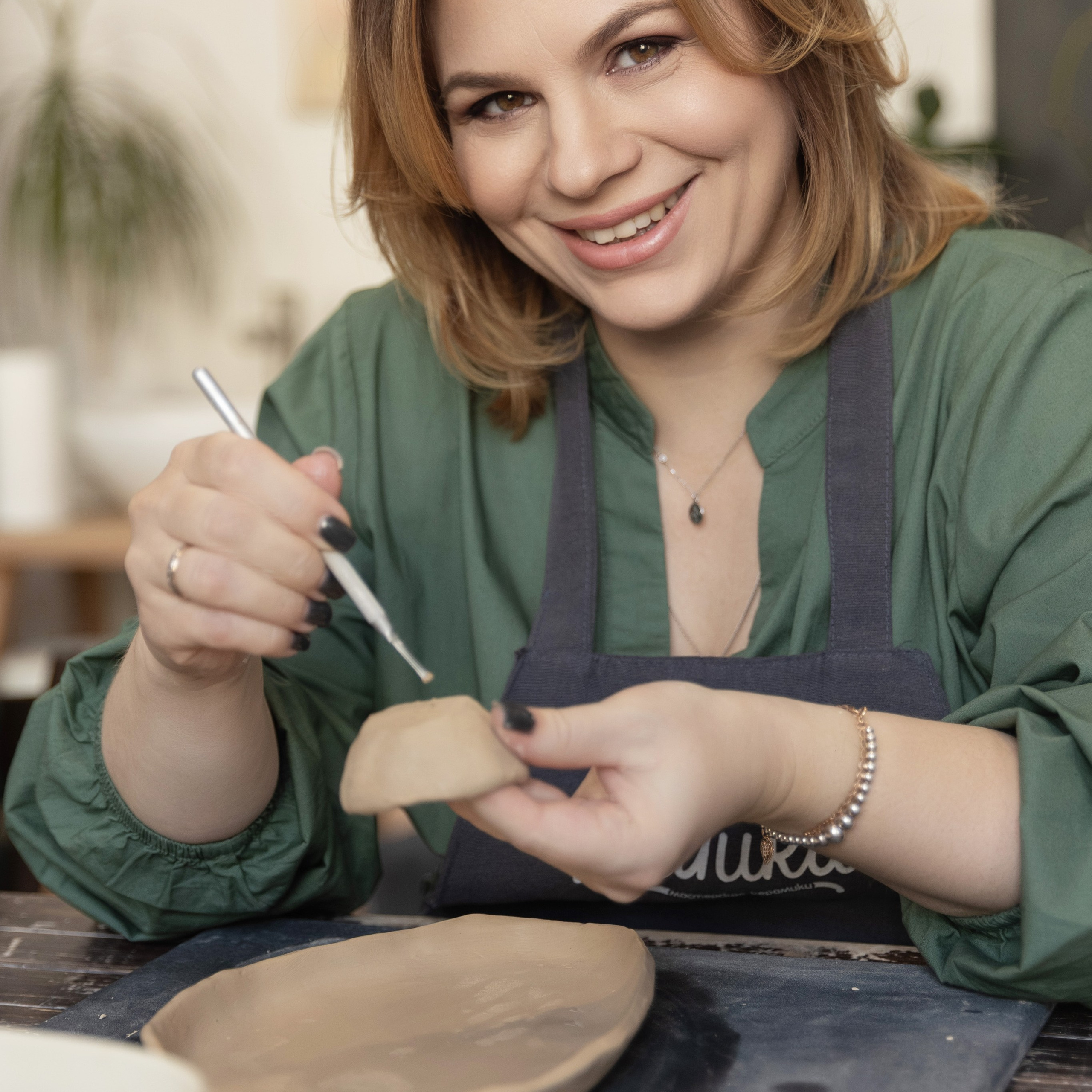 Отзывы о нашей работе