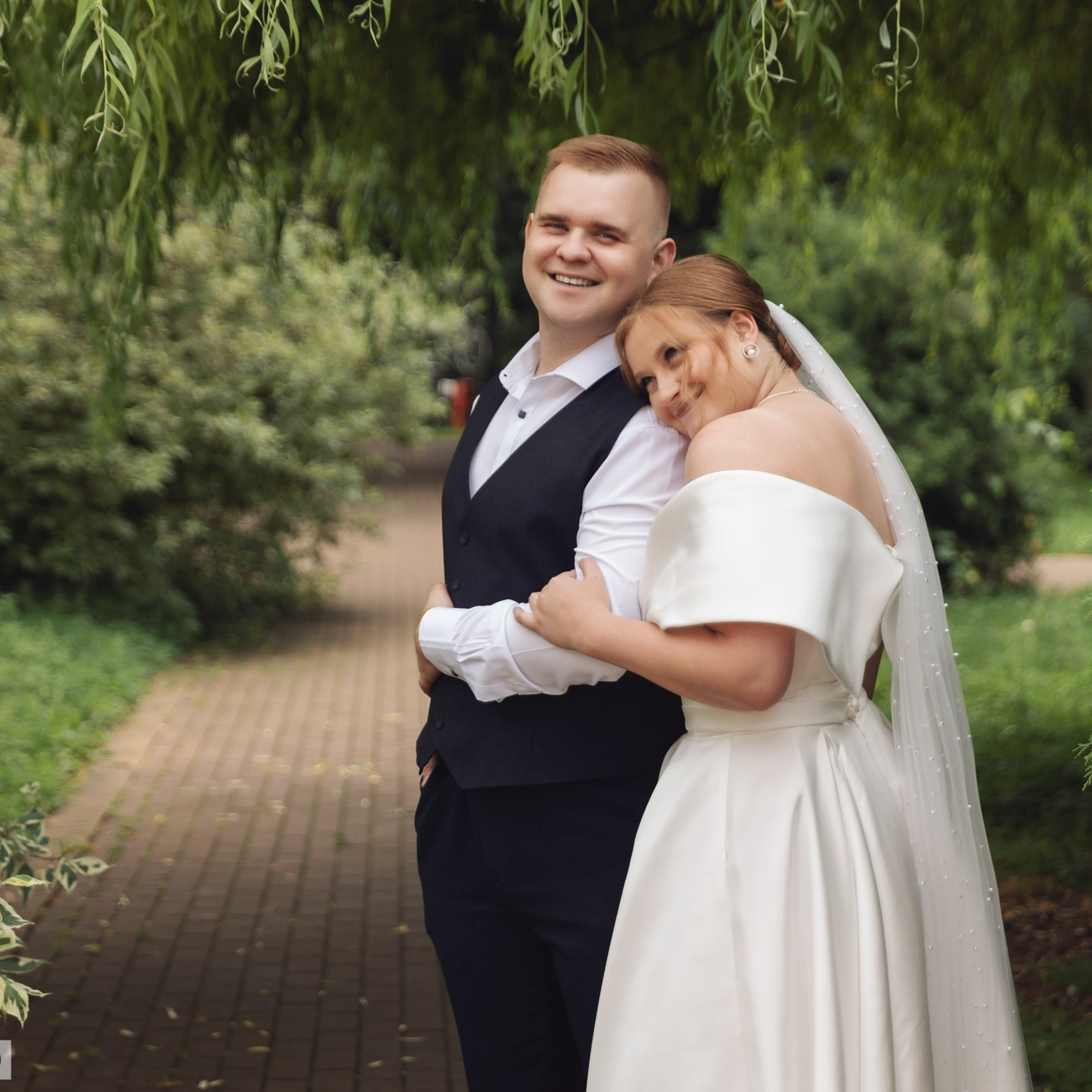 Отзывы о нашей работе