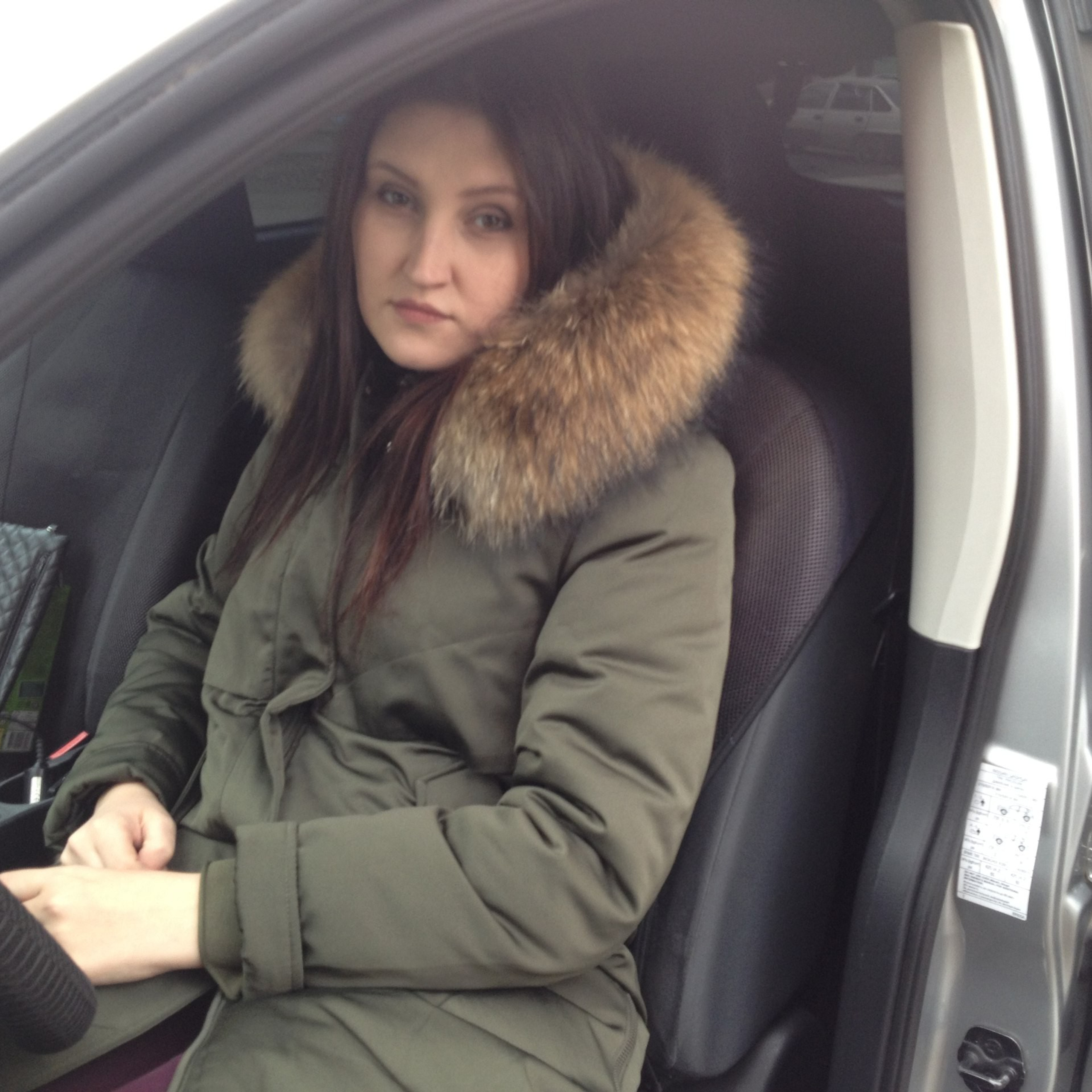 Отзывы, фотограф, фотосъёмка, свадебный фотограф, свадебная фотосъёмка. Фотограф Сергей Папарацци