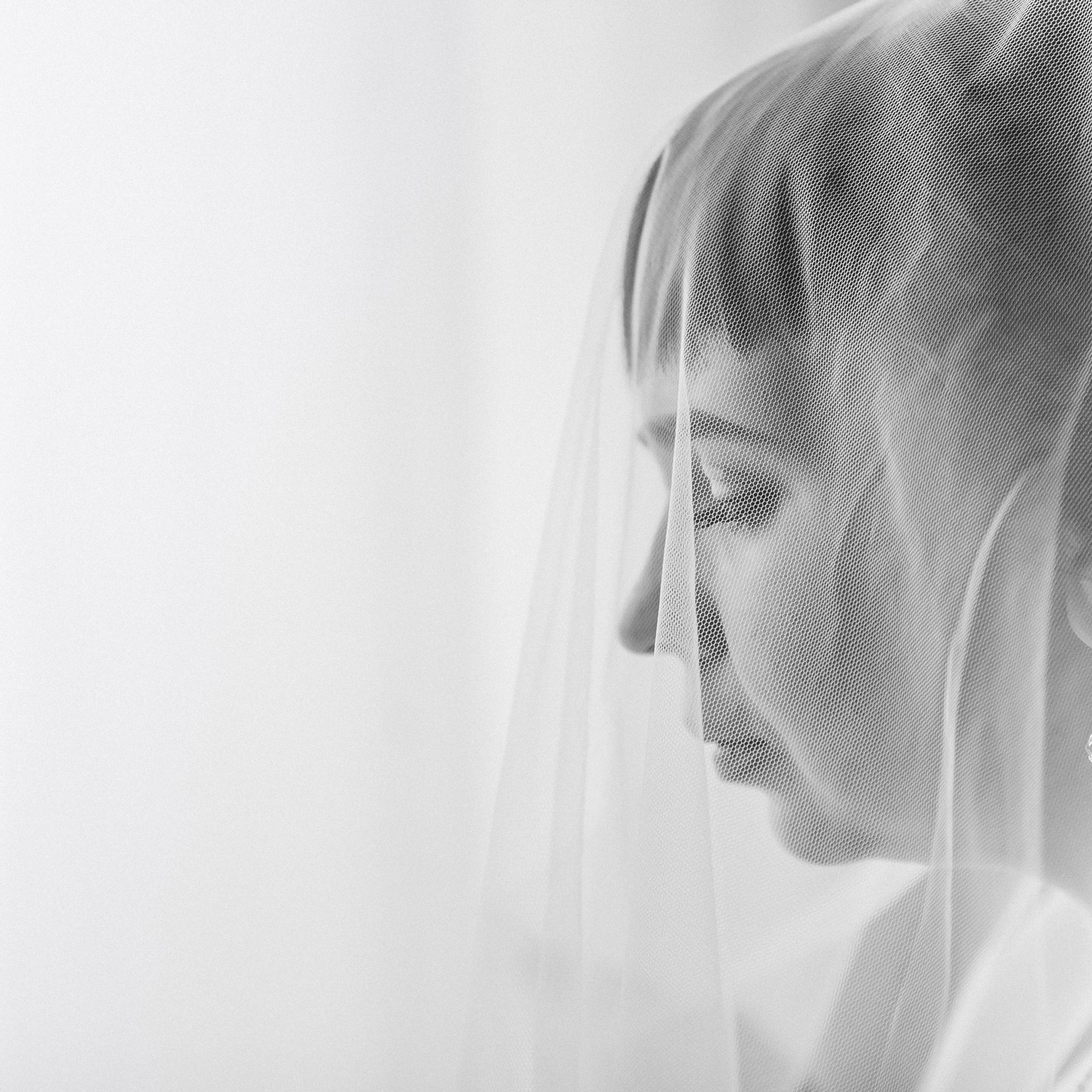 Отзывы, фотограф, фотосъёмка, свадебный фотограф, свадебная фотосъёмка. Фотограф Сергей Папарацци