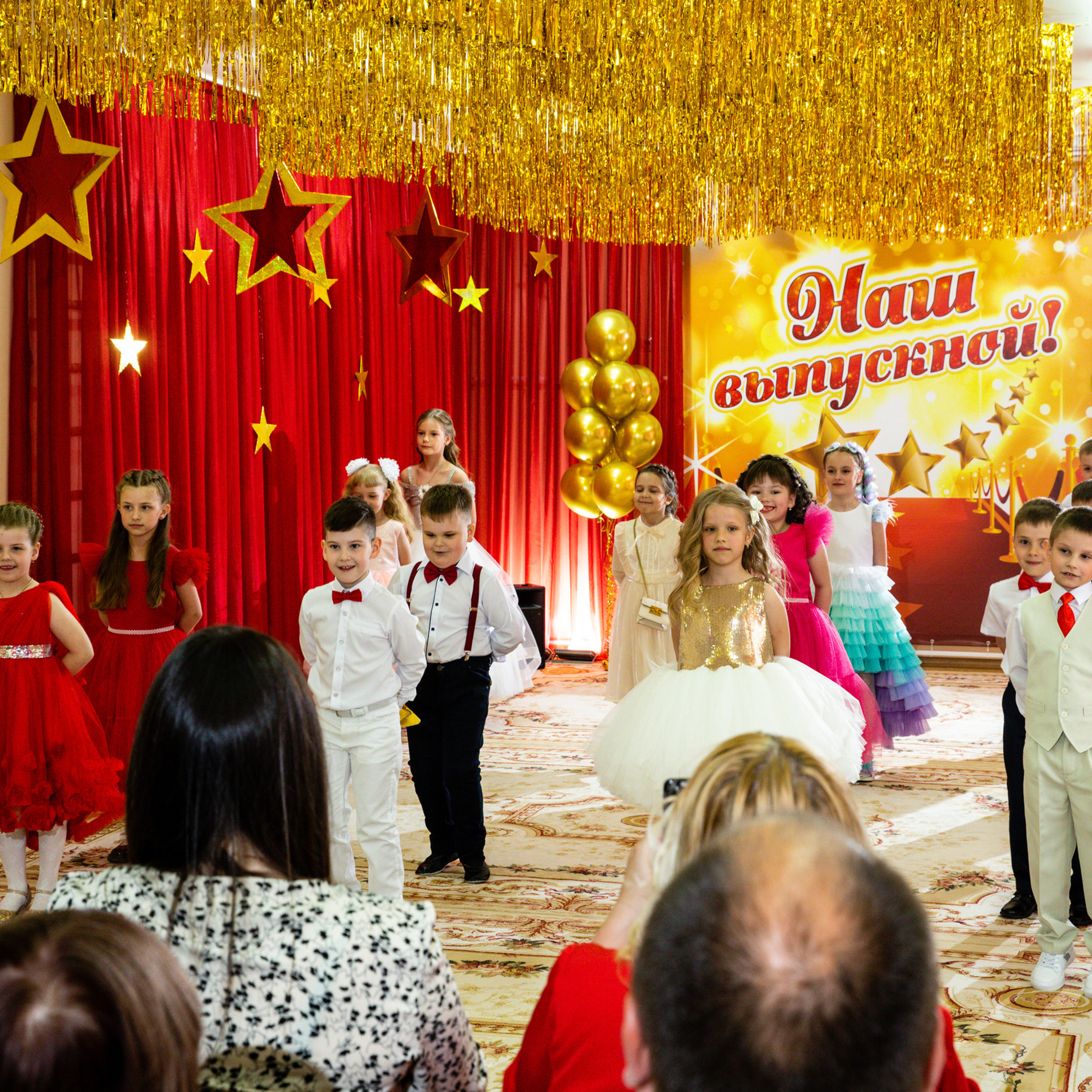 Отзывы, фотограф, фотосъёмка, свадебный фотограф, свадебная фотосъёмка. Фотограф Сергей Папарацци