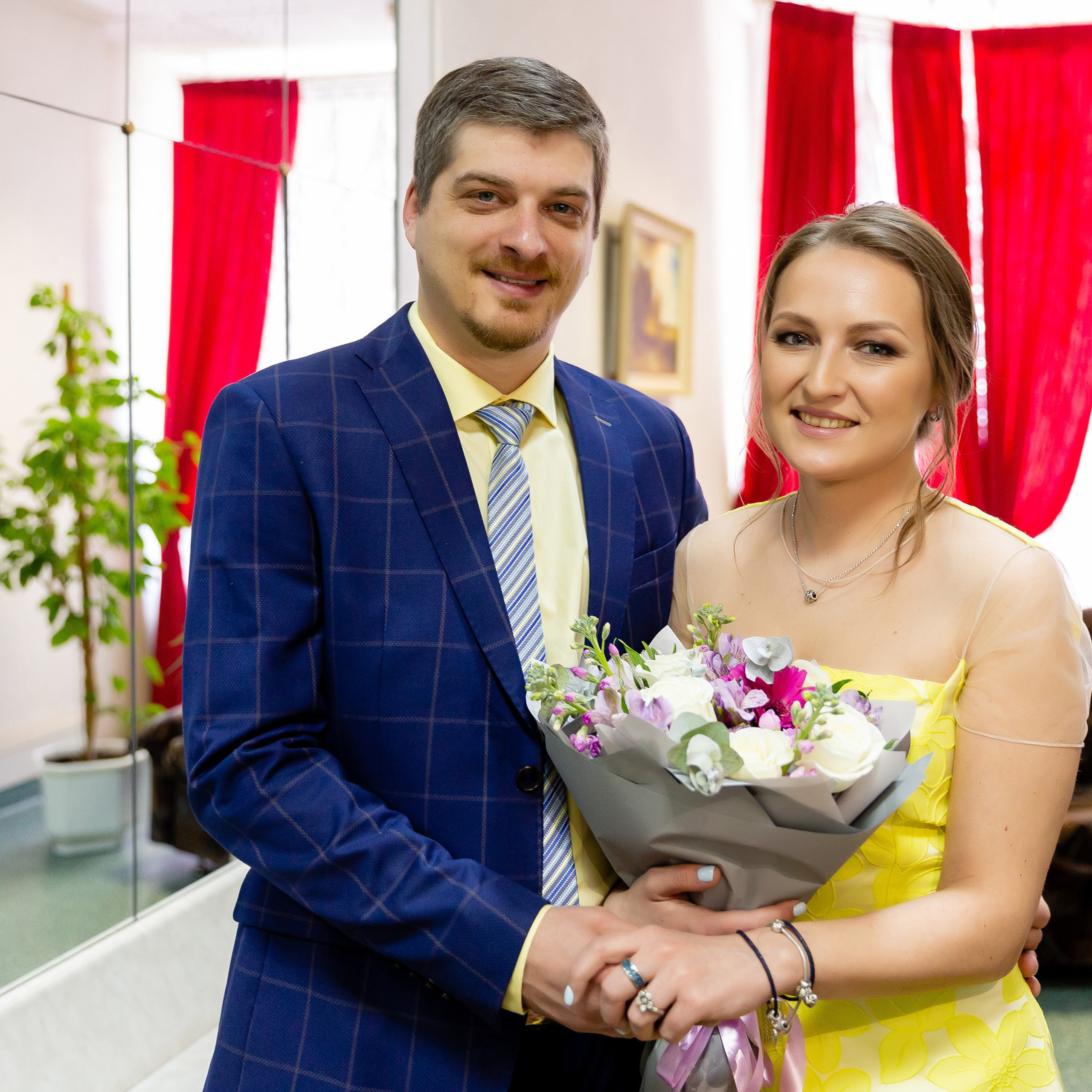 Отзывы, фотограф, фотосъёмка, свадебный фотограф, свадебная фотосъёмка. Фотограф Сергей Папарацци