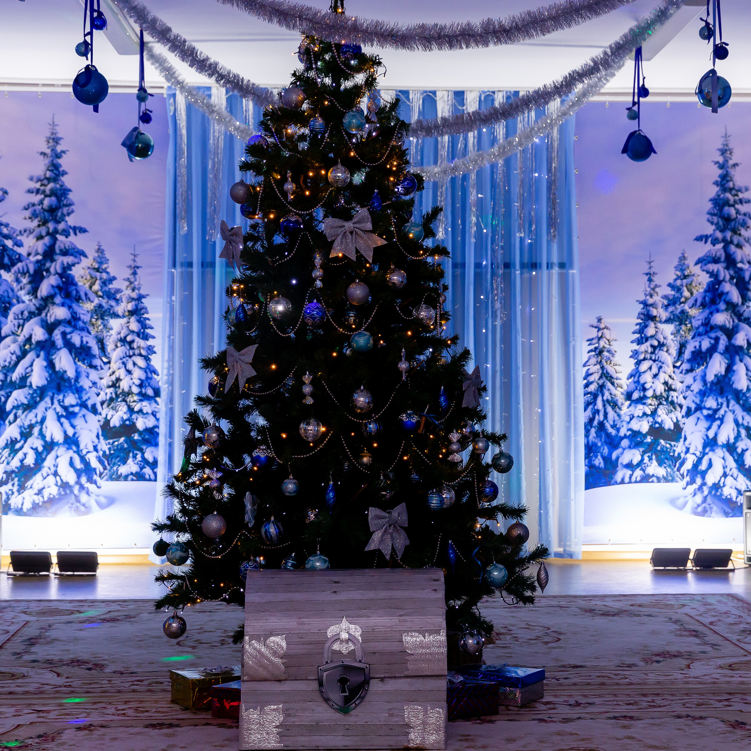 Отзывы, фотограф, фотосъёмка, свадебный фотограф, свадебная фотосъёмка. Фотограф Сергей Папарацци