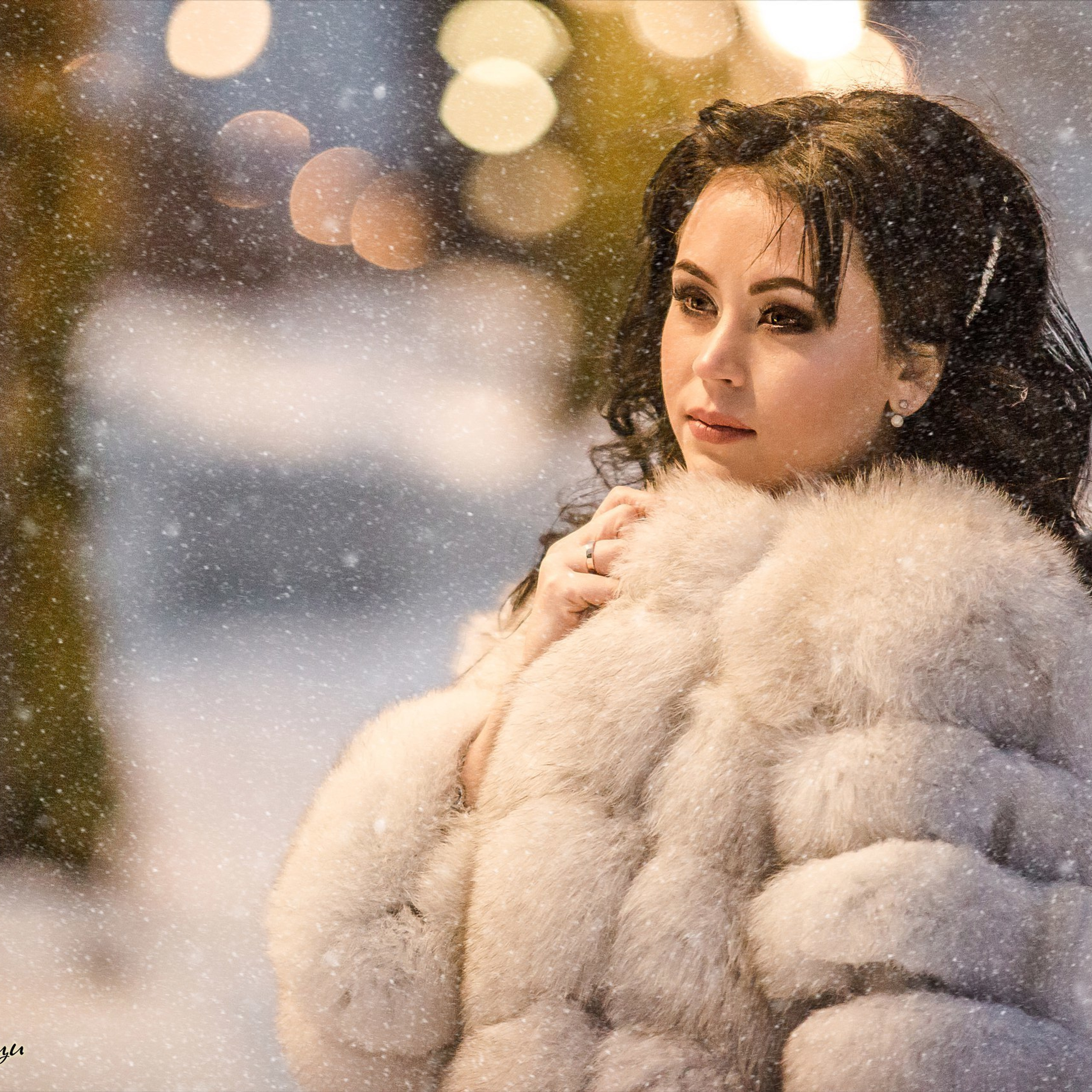 Отзывы, фотограф, фотосъёмка, свадебный фотограф, свадебная фотосъёмка. Фотограф Сергей Папарацци