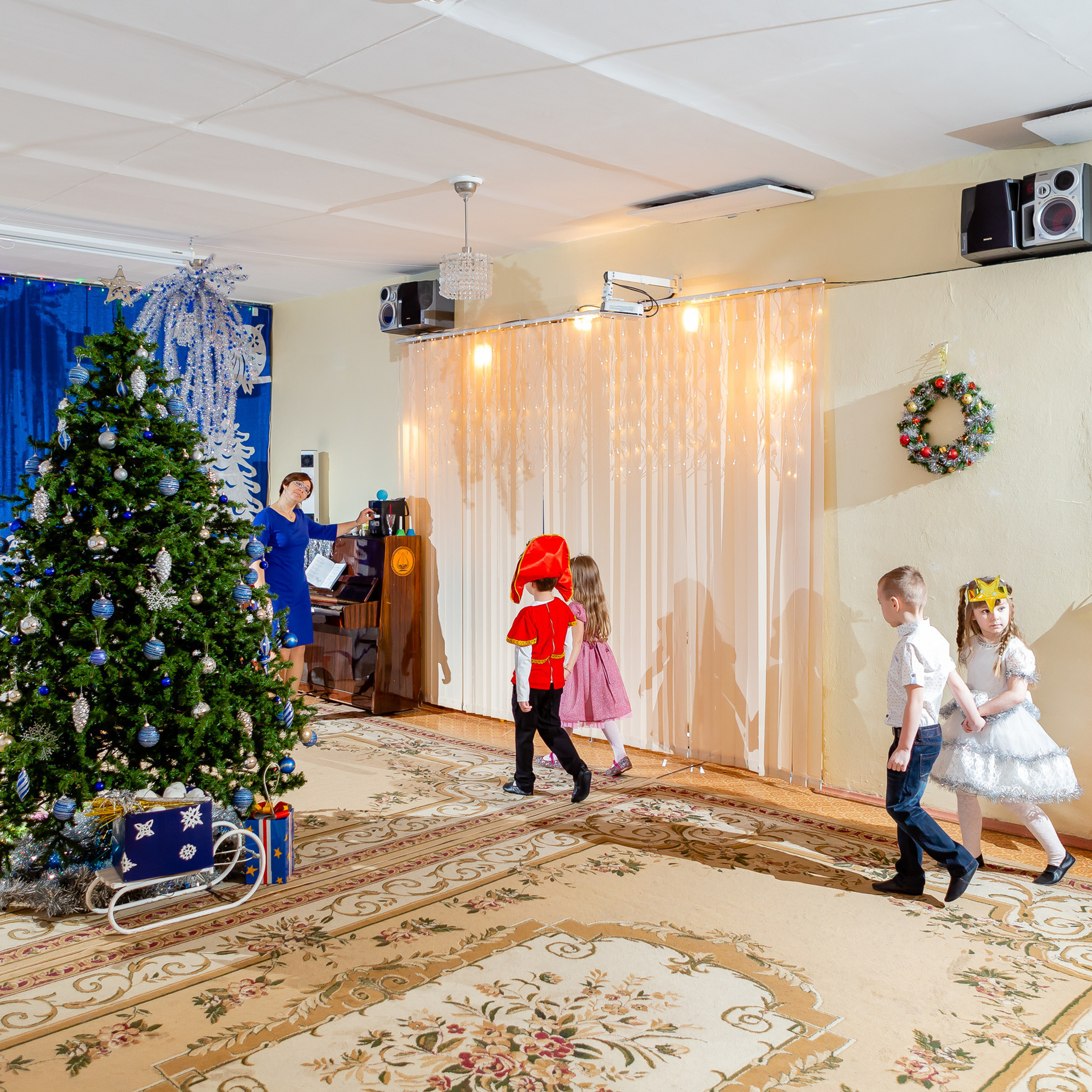 Отзывы, фотограф, фотосъёмка, свадебный фотограф, свадебная фотосъёмка. Фотограф Сергей Папарацци