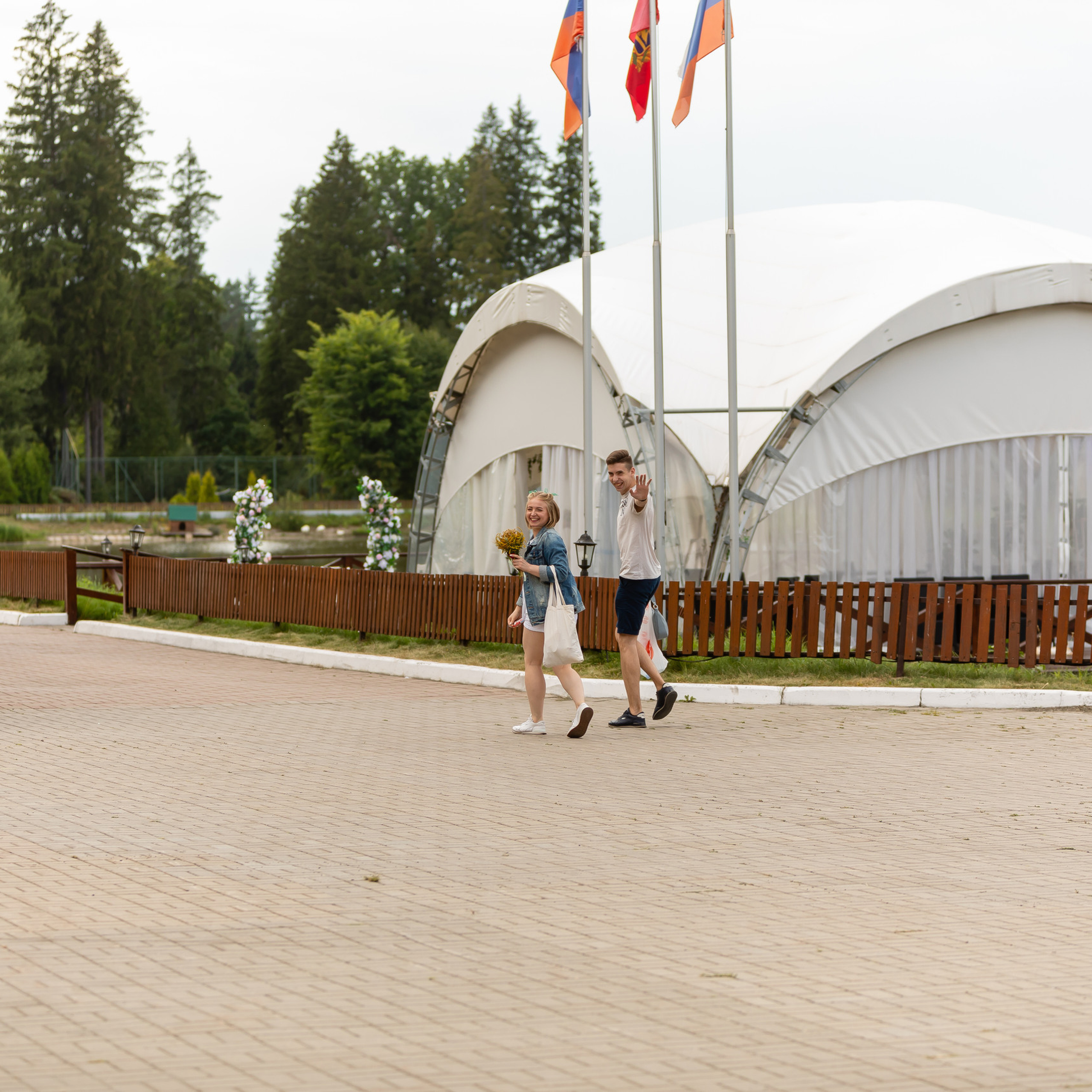 Отзывы, фотограф, фотосъёмка, свадебный фотограф, свадебная фотосъёмка. Фотограф Сергей Папарацци